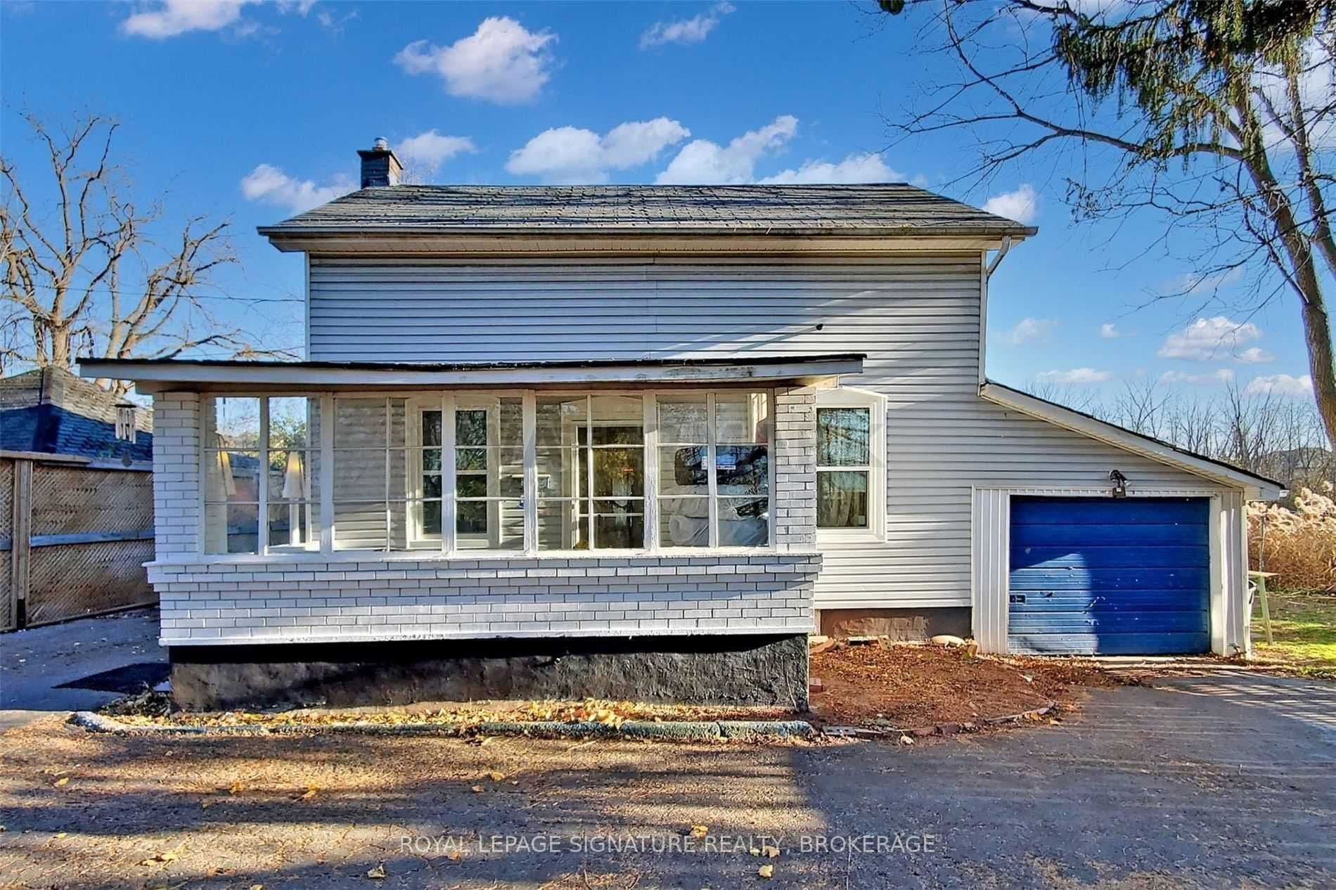 362A Queen Street S, Mississauga, ON L5M 1M2