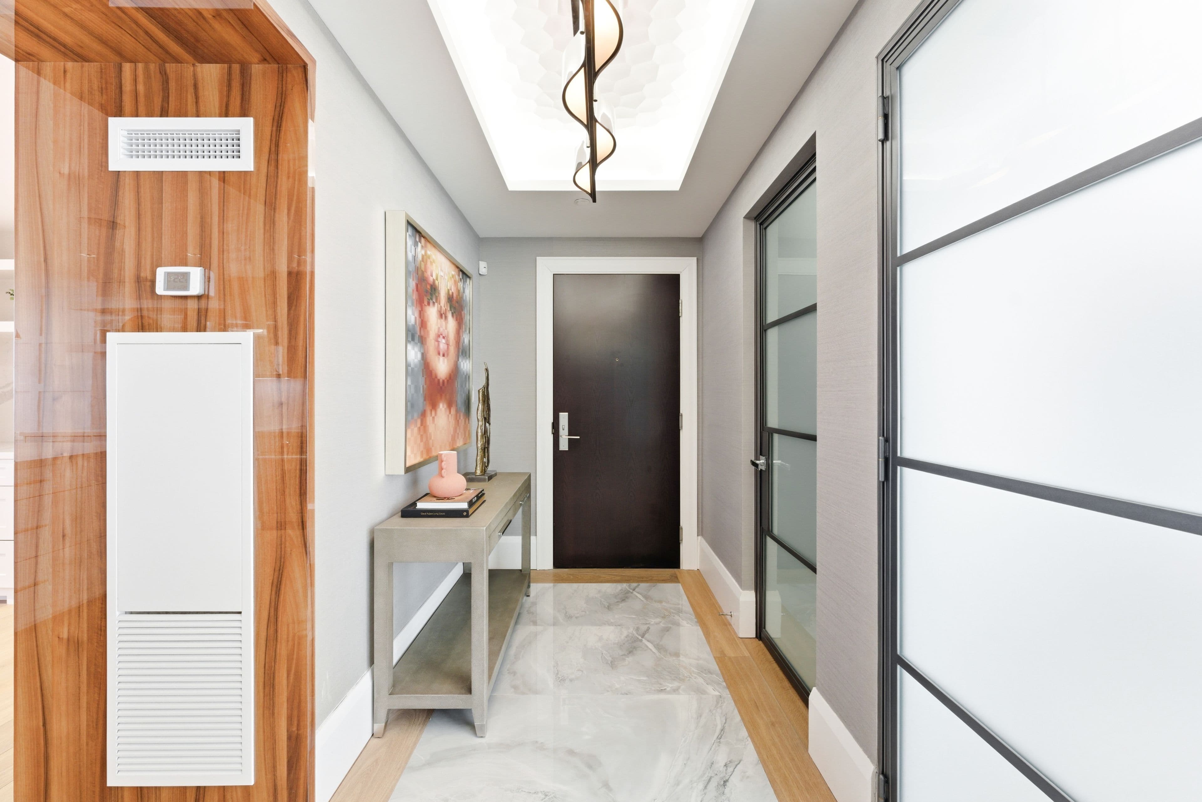 330 Richmond Street W 2603, Toronto C01, ON M5V 0M4