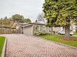 802 Modlin Road, Pickering, ON L1W 1V3