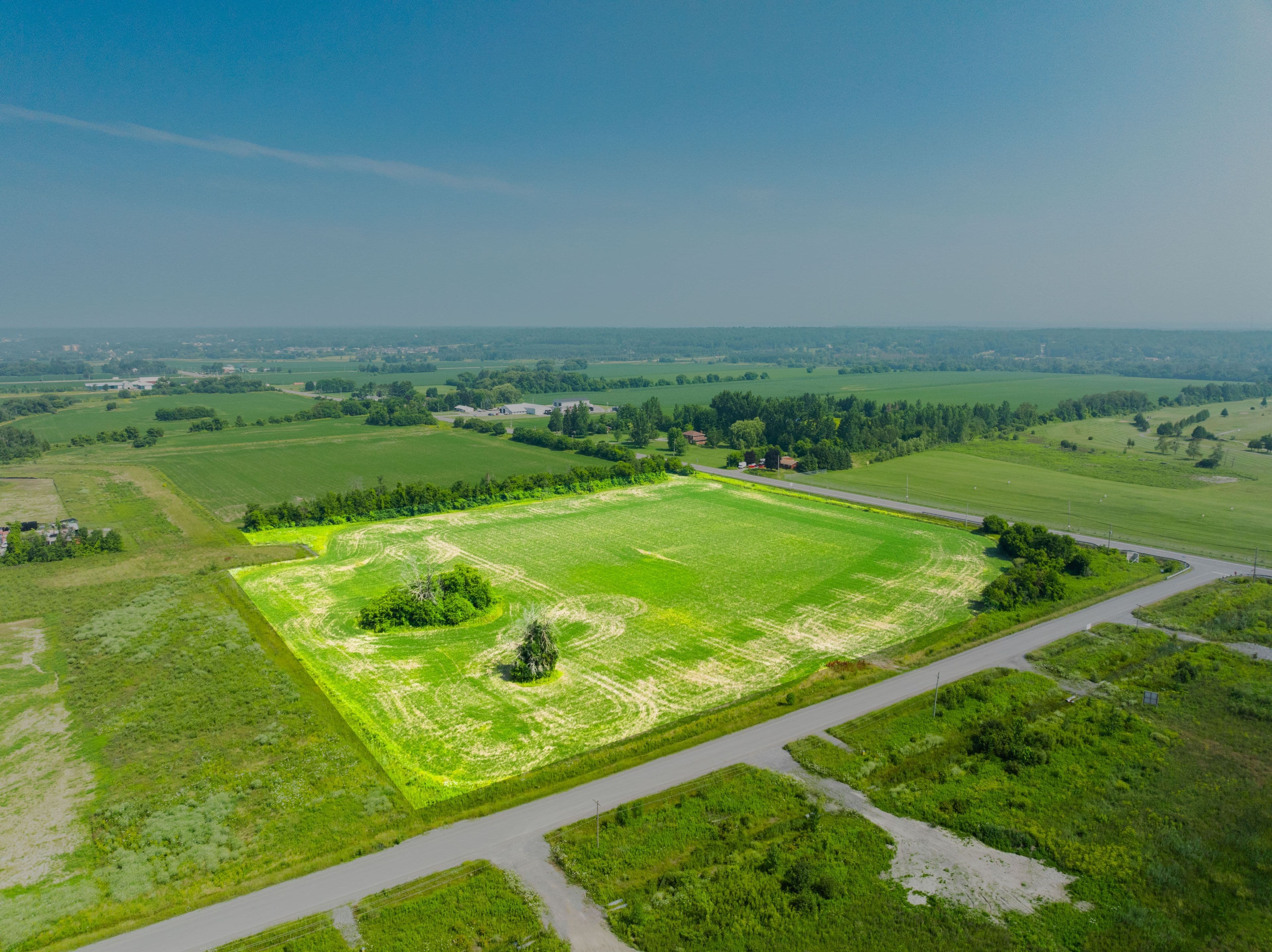 0 Carp Road, Carp - Huntley Ward, ON K0A 1L0