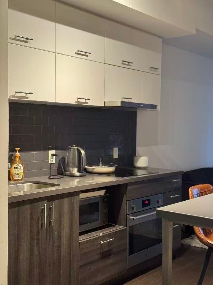 180 Enterprise Boulevard 1103, Markham, ON L6G 0G4