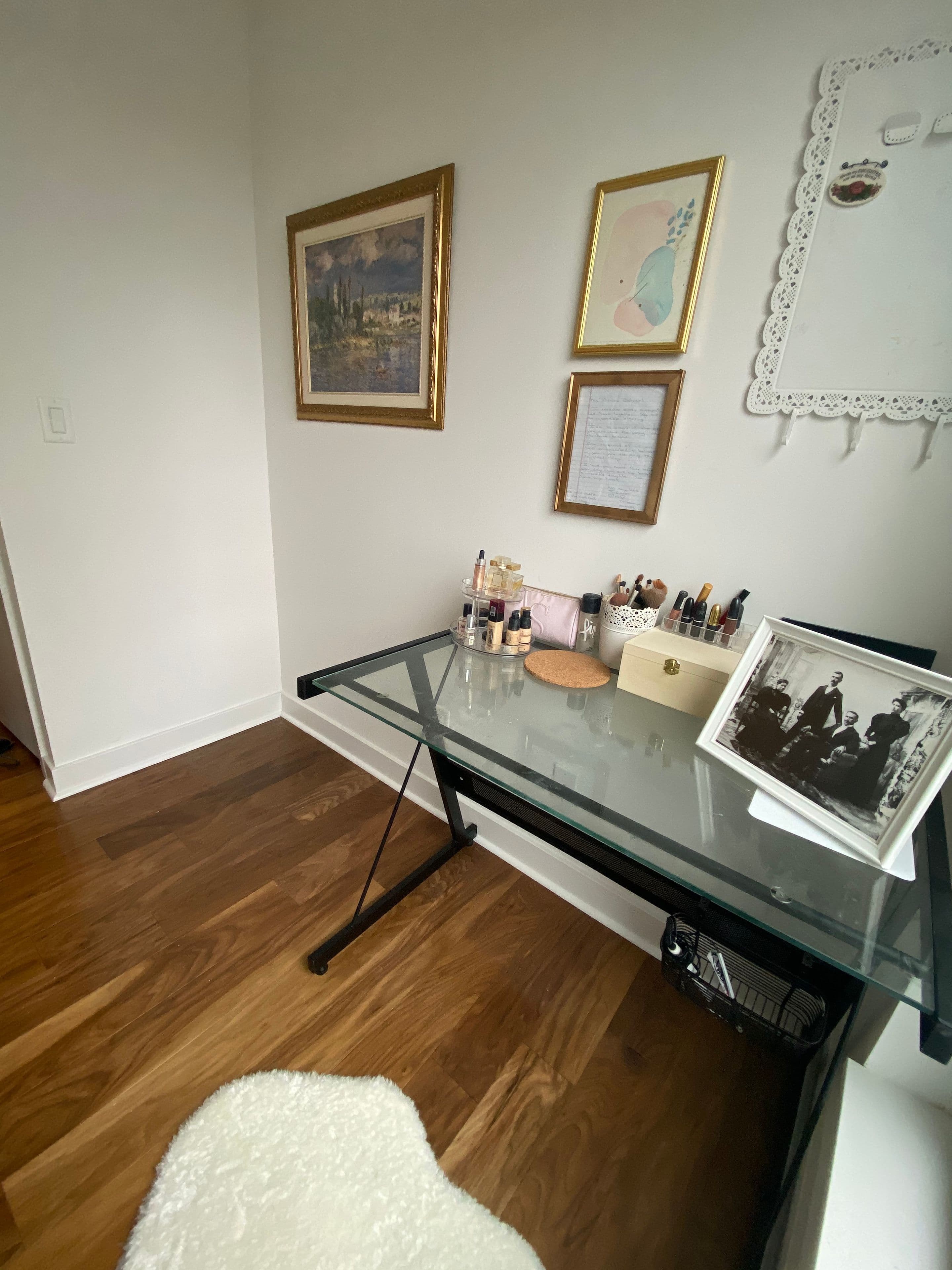 58 Orchard View Boulevard 405, Toronto C03, ON M4R 1B9