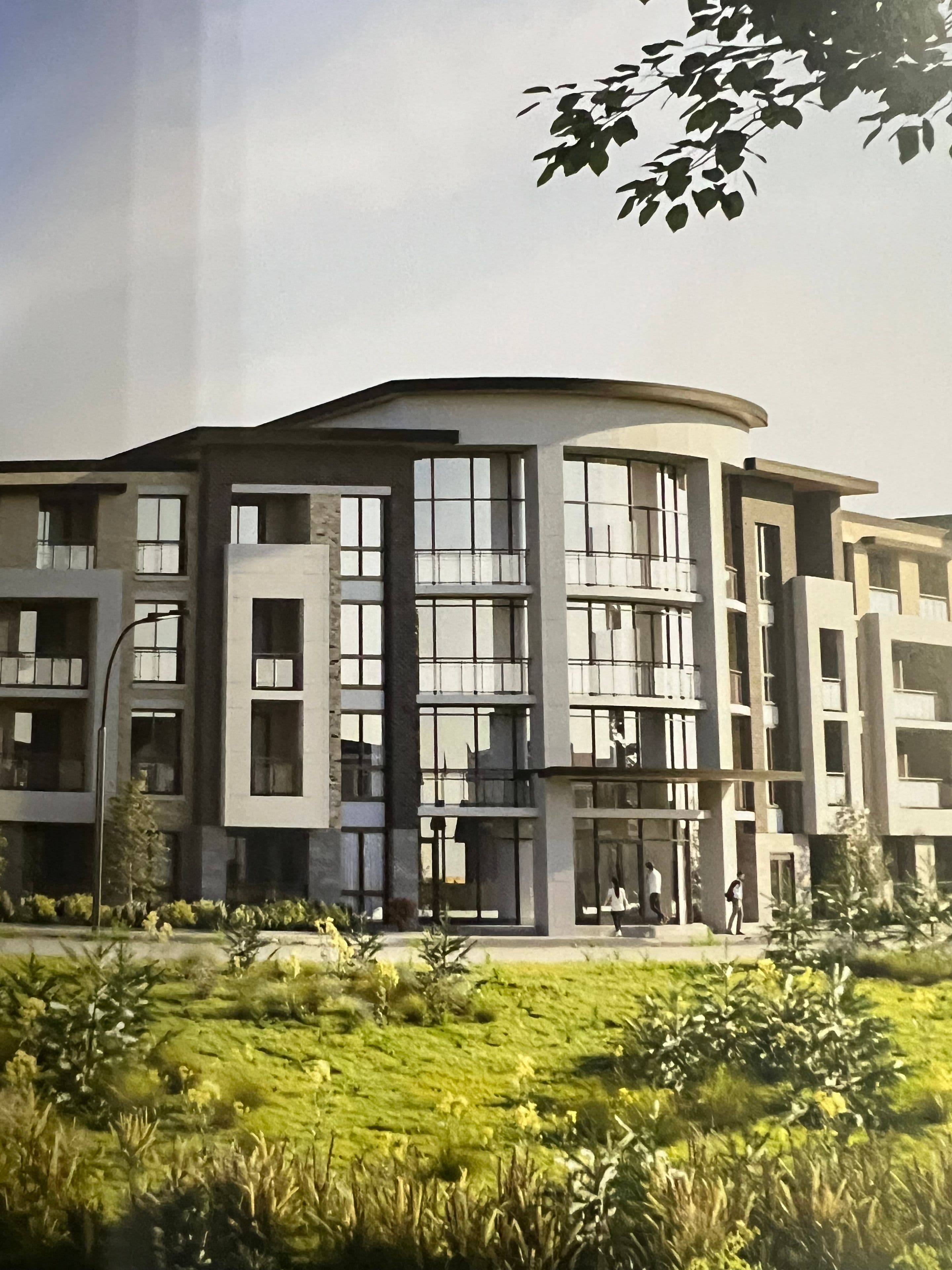 385 Arctic Red Dr N/A 211, Oshawa, ON L1L 0W9