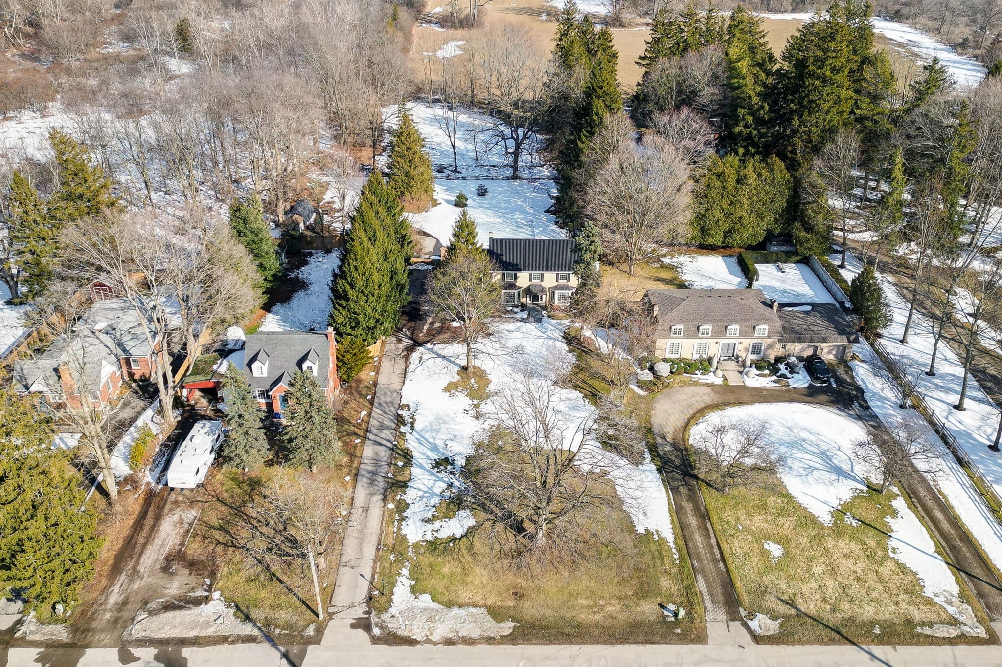 339 Sunset Drive, Central Elgin, ON N5R 3C6