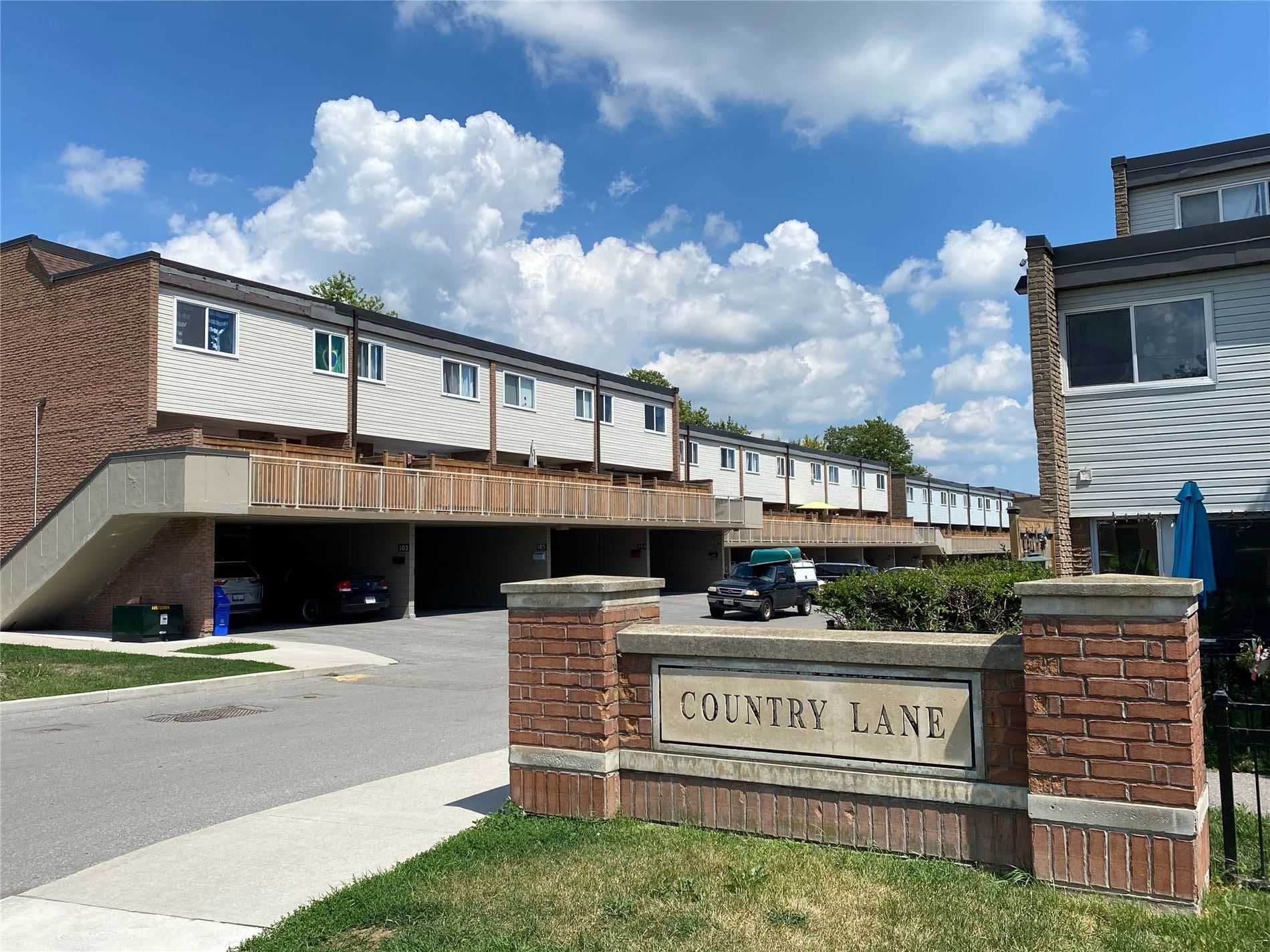 129 Milestone Crescent, Aurora, ON L4G 3M2