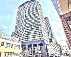 125 Peter Street 2607, Toronto C01, ON M5V 2G9