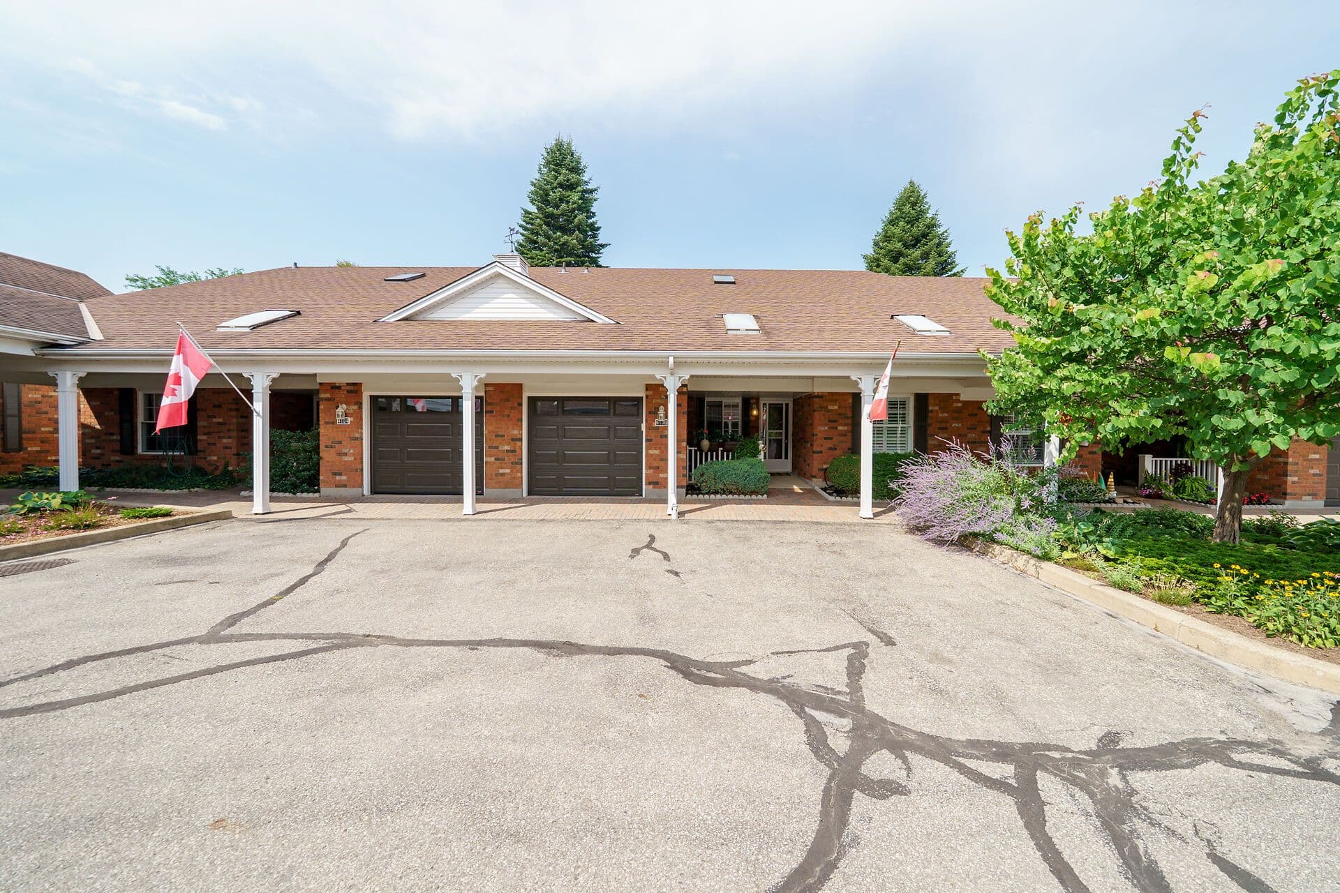 4106 Butternut Court, Lincoln, ON L0R 2C0