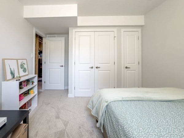 17 Evylean Court, St. Thomas, ON N5R 0P6