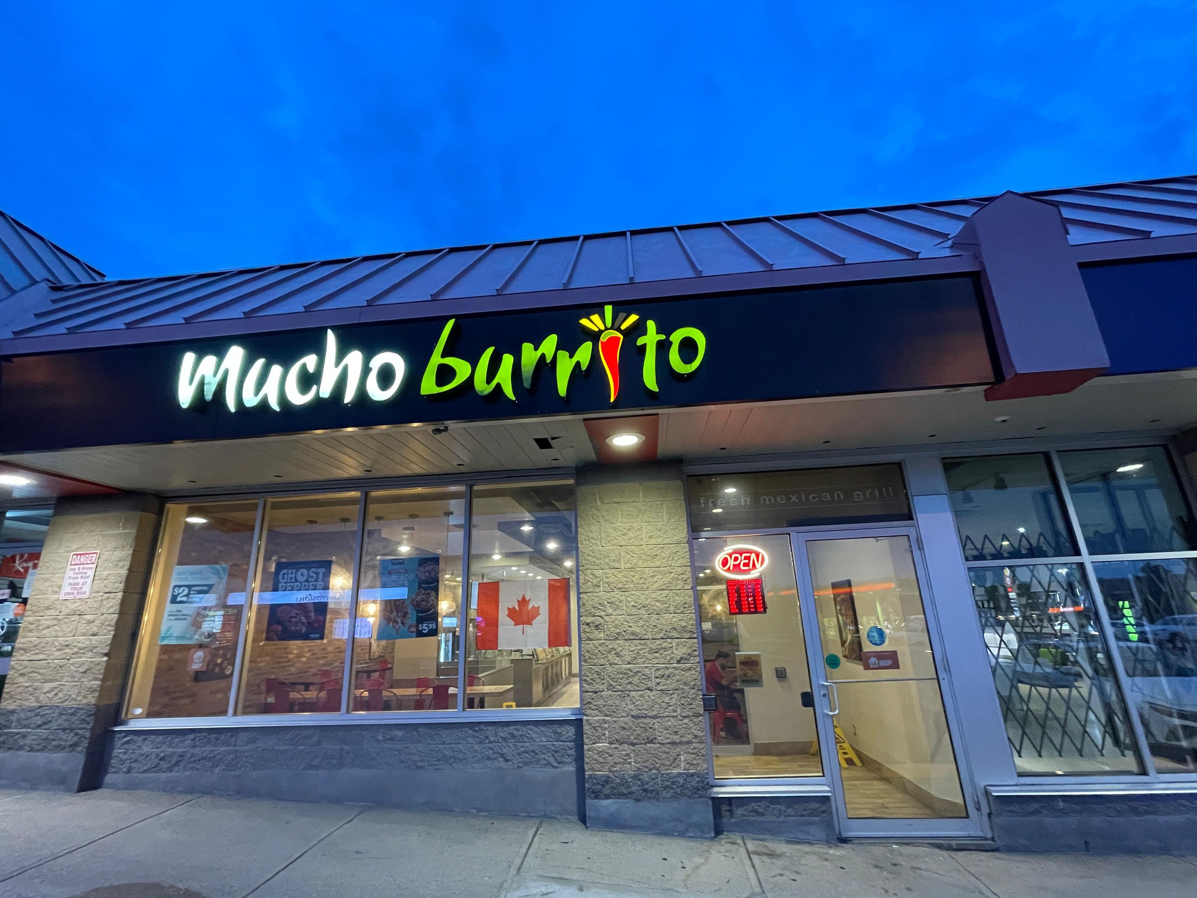 295 WELLINGTON STREET UNIT 3D N/A, Bracebridge, ON P1L 1P3