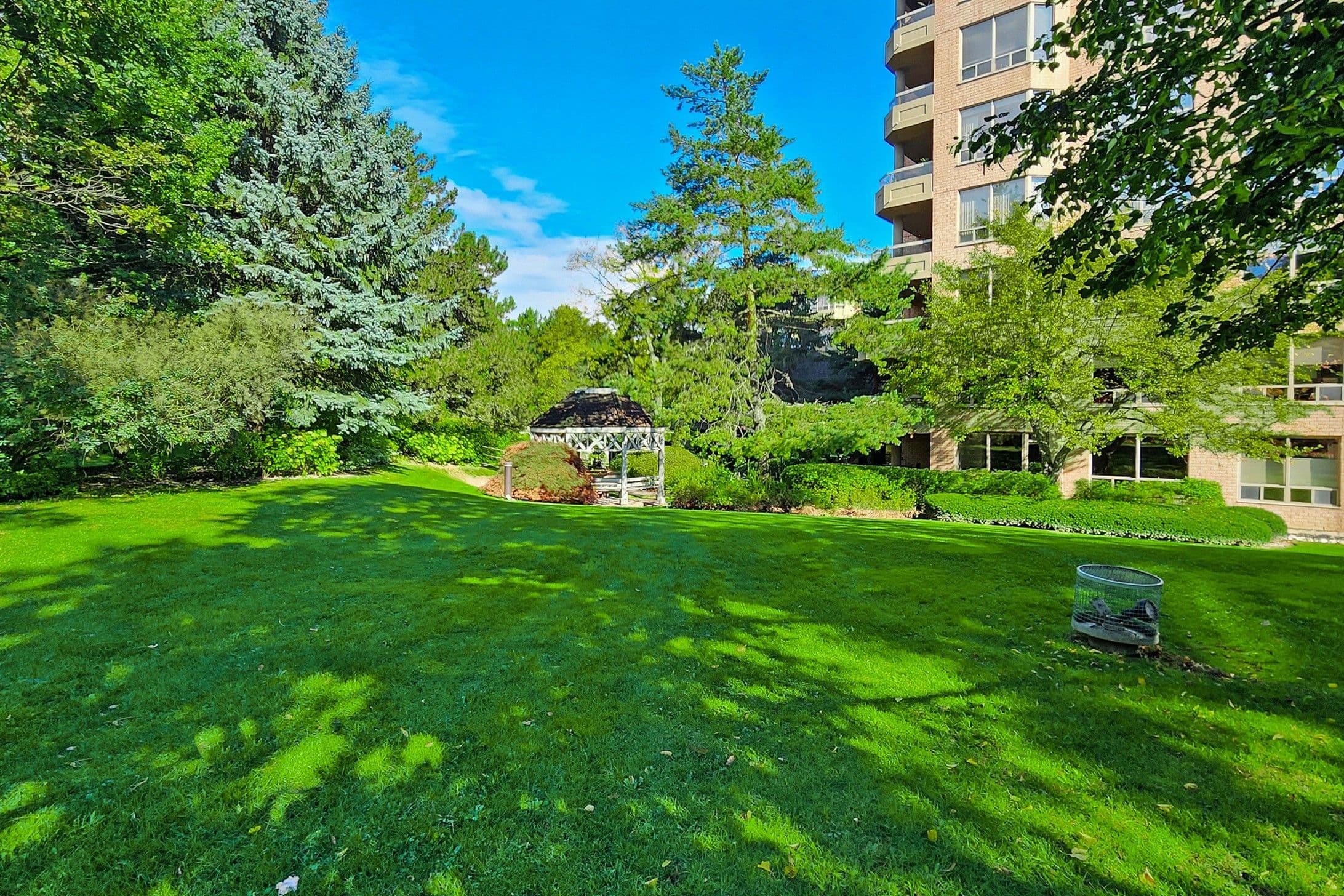 1200 Don Mills Road 101, Toronto C13, ON M3B 3N8