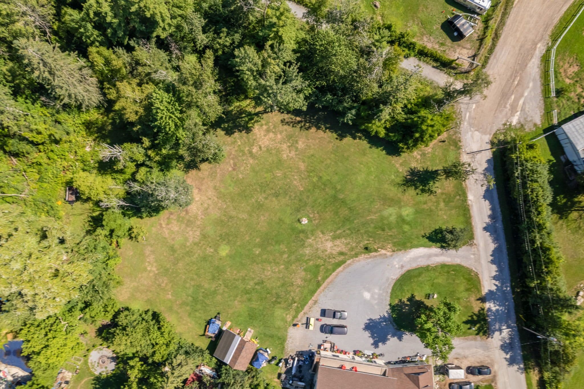 84 Market Street, Georgina, ON L0E 1R0