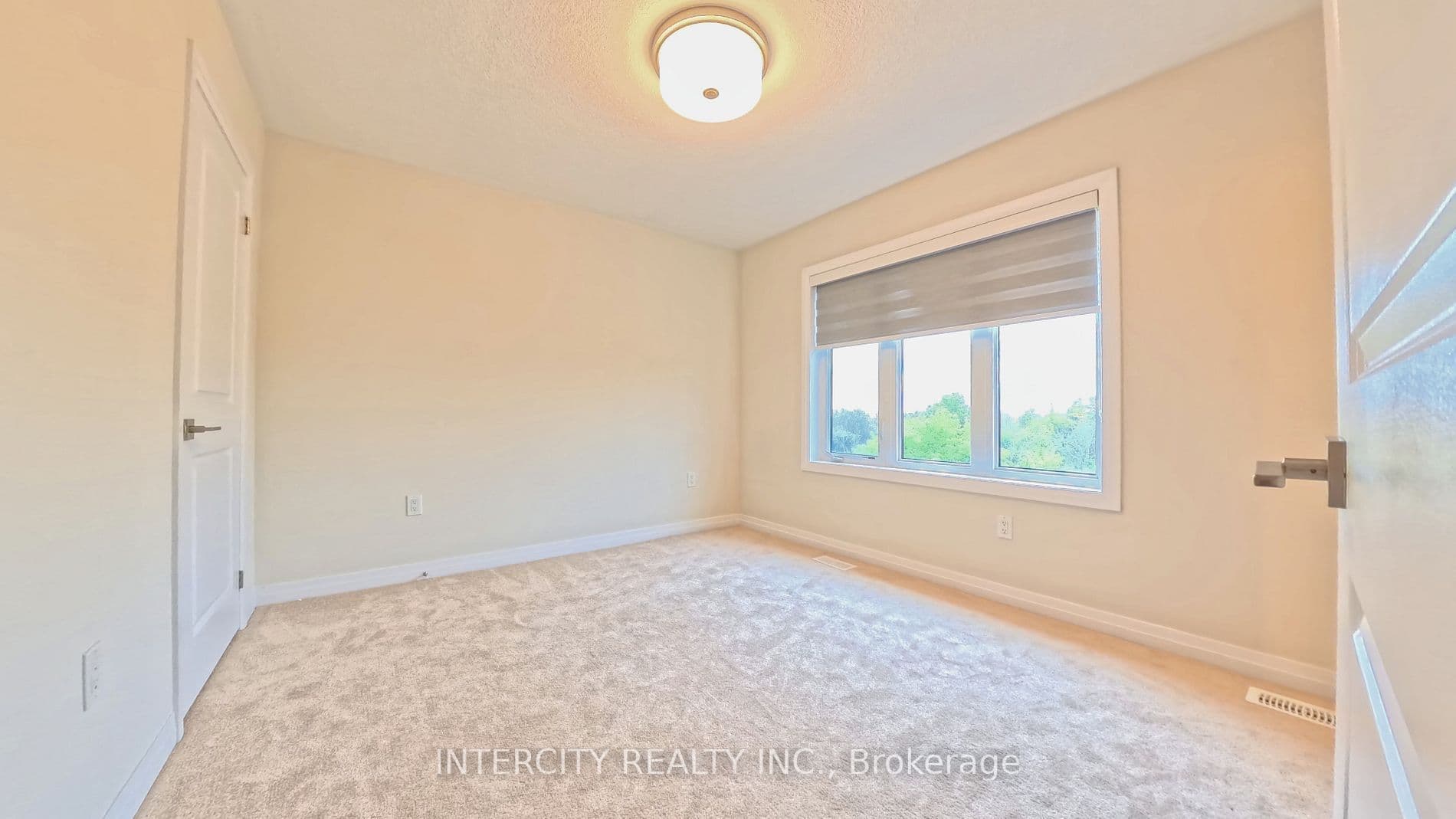 76 Fieldridge Crescent, Brampton, ON L6R 4G6