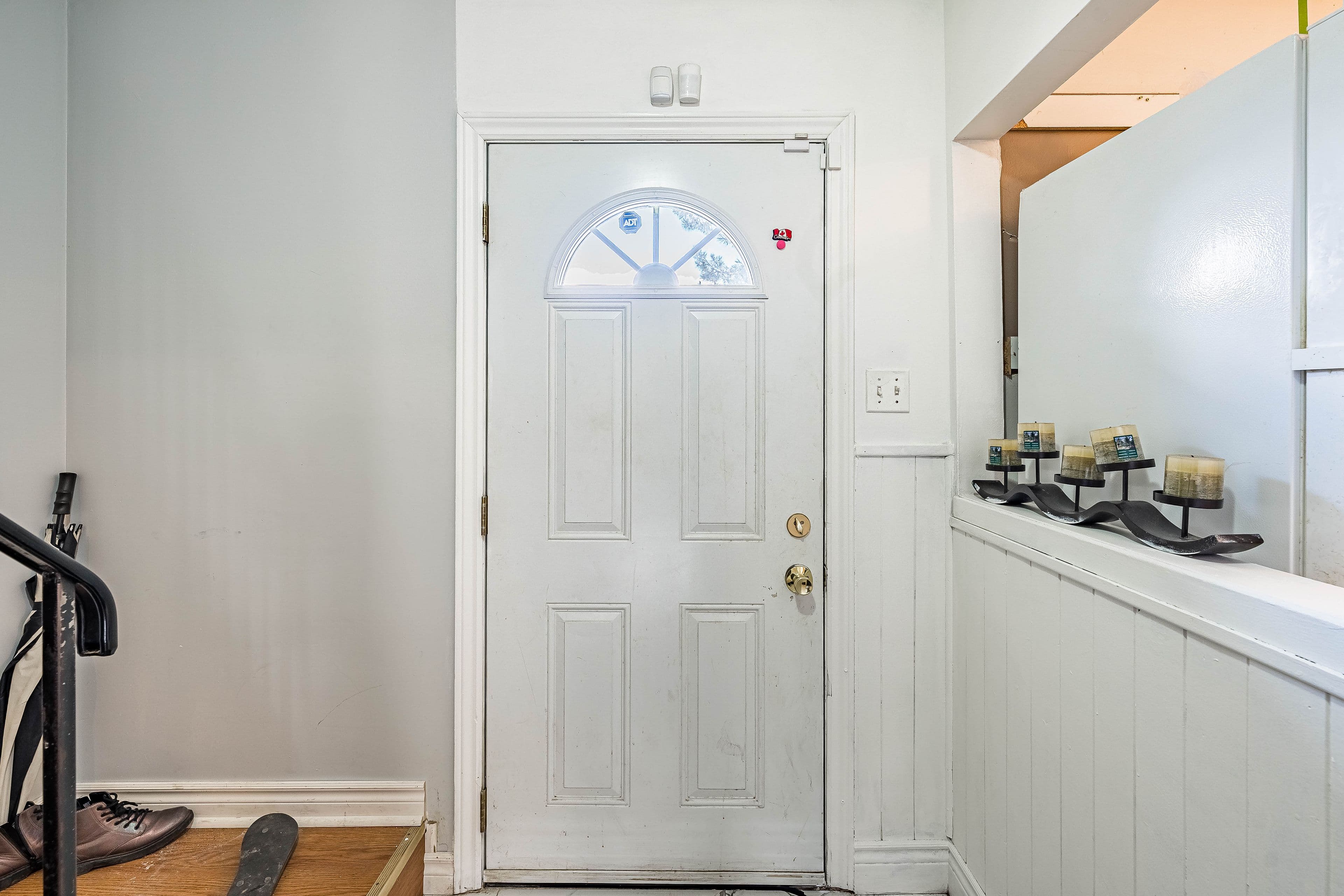 105 Hansen Road N 99, Brampton, ON L6V 3C9