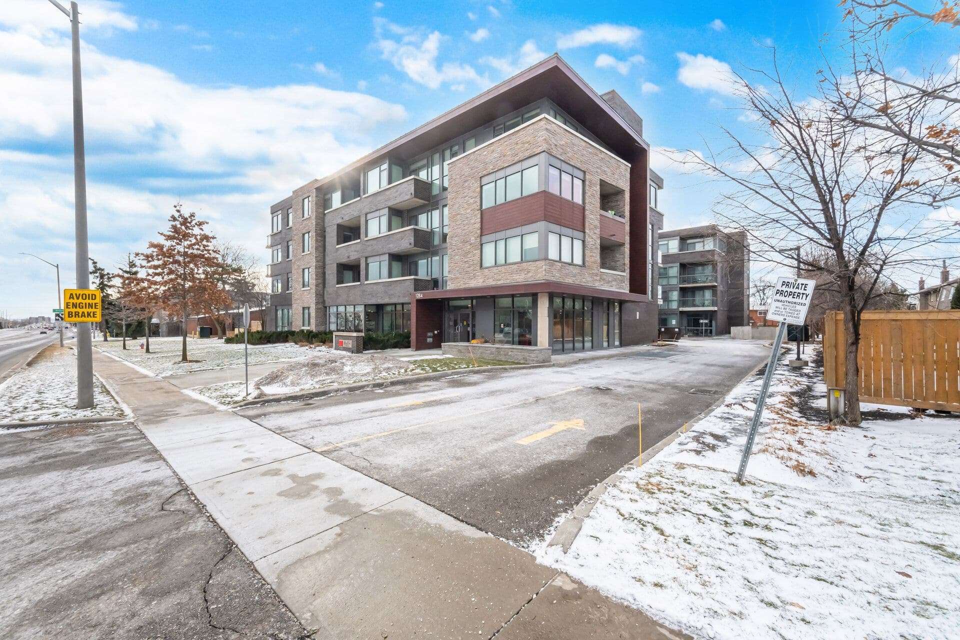 1284 Guelph Line 307, Burlington, ON L7P 0T9