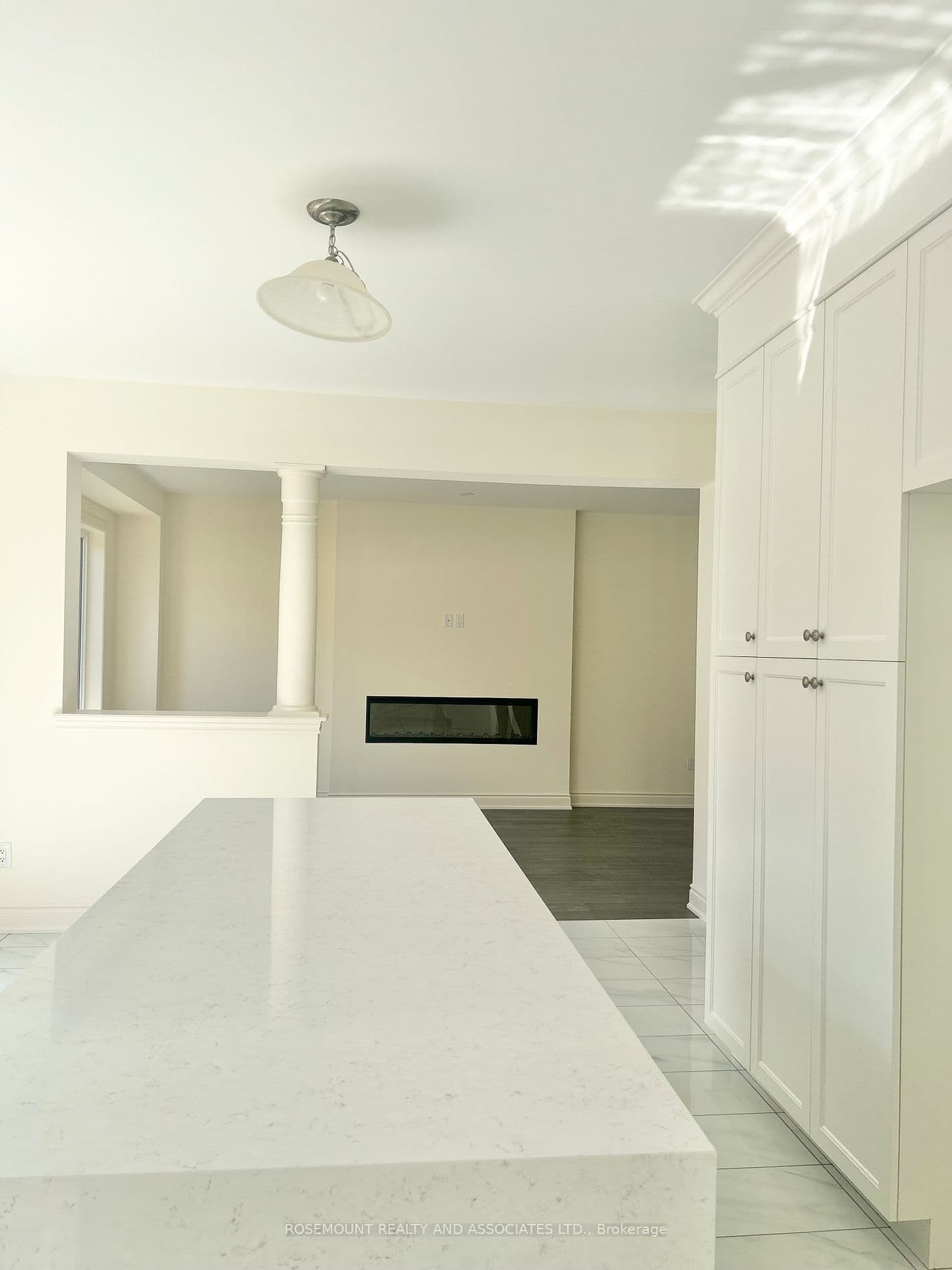 57 Donald Stewart Road, Brampton, ON L7A 0C3