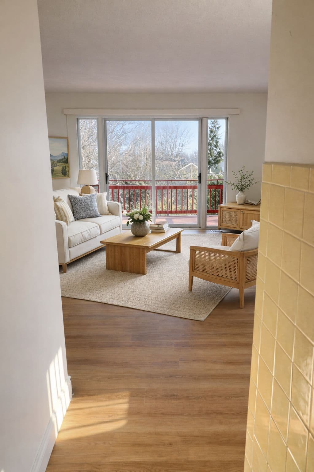 215 Sloane Avenue, Toronto C13, ON M4A 2C5