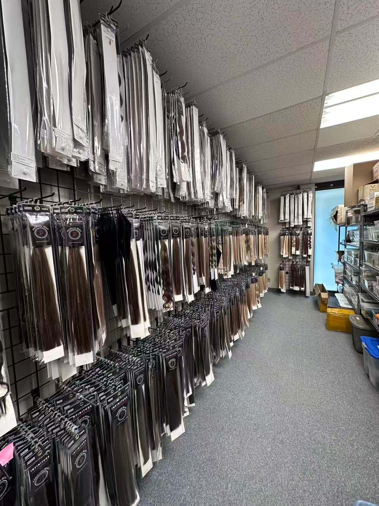 25 Valleywood Drive 20, Markham, ON L3R 5L9