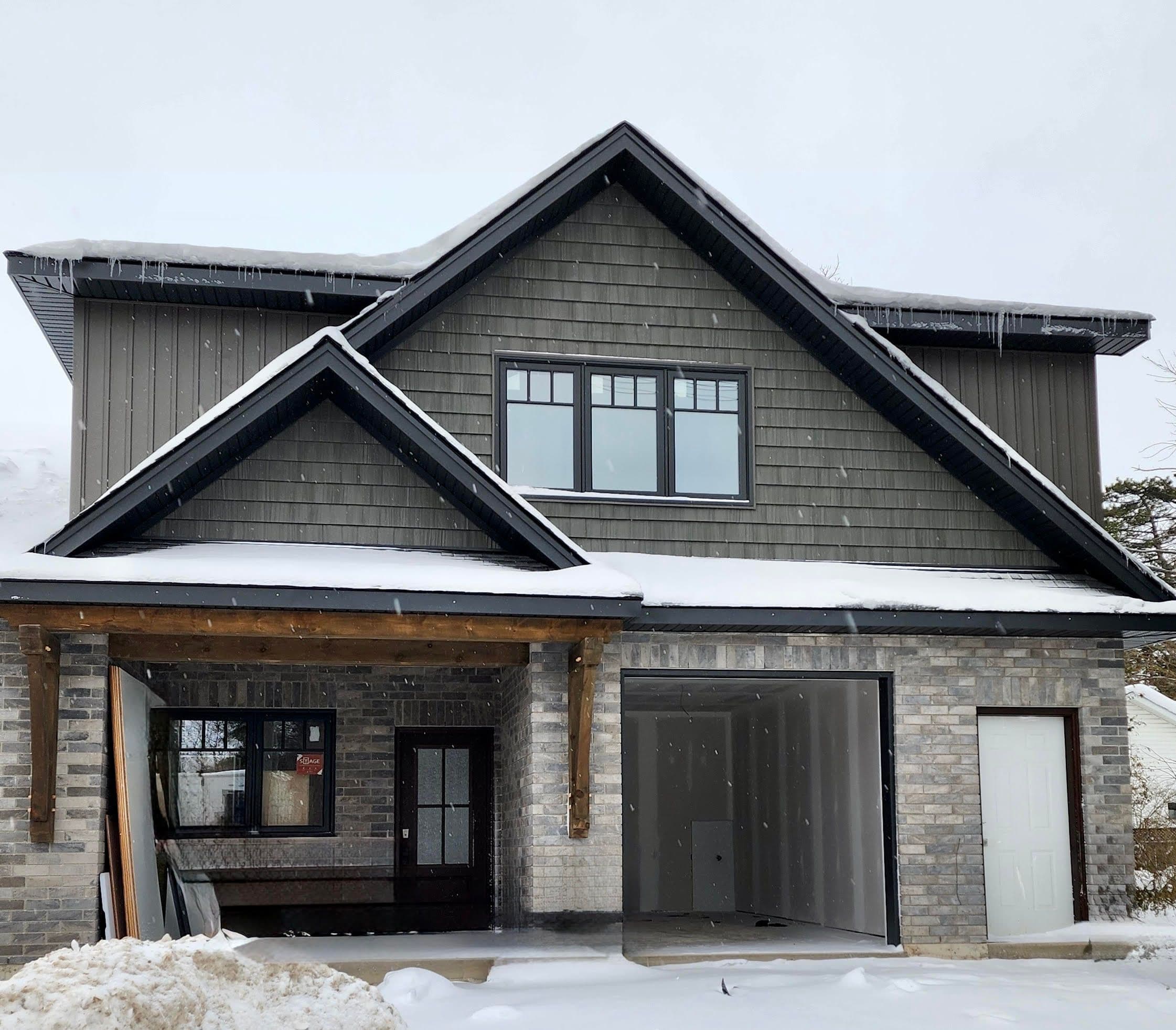 323 Arthur Street, Wellington North, ON N0G 2L3