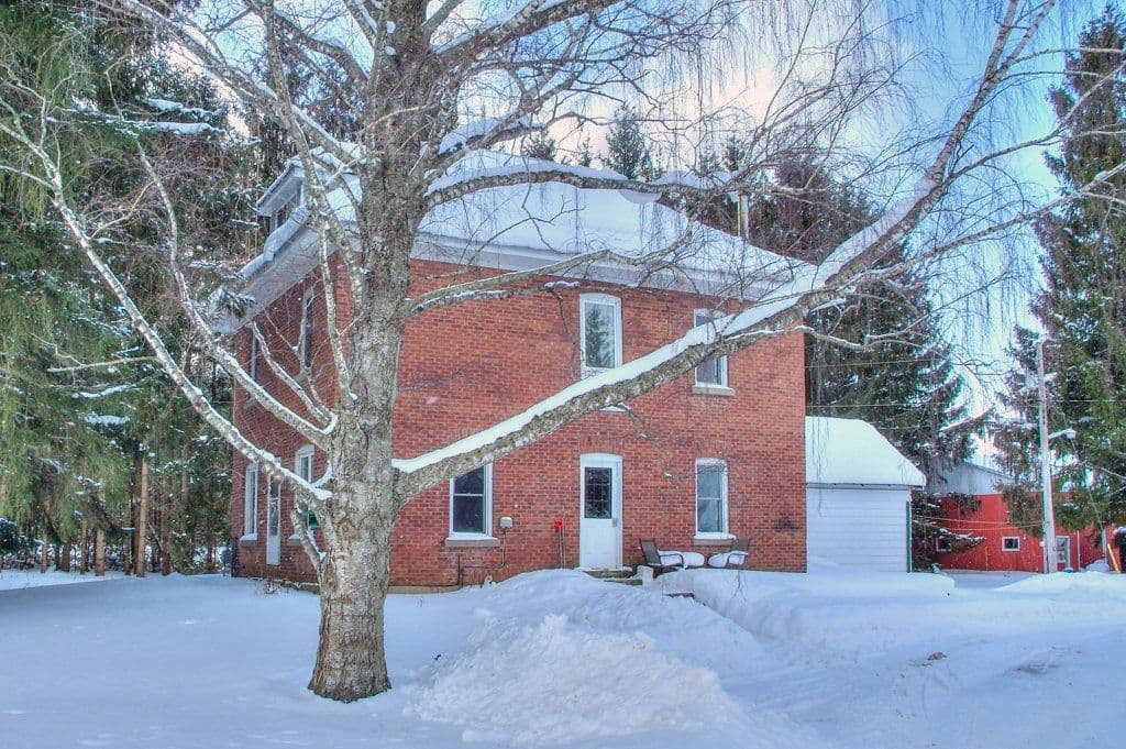 145693 12 GREY Road, Meaford, ON N4L 1W5