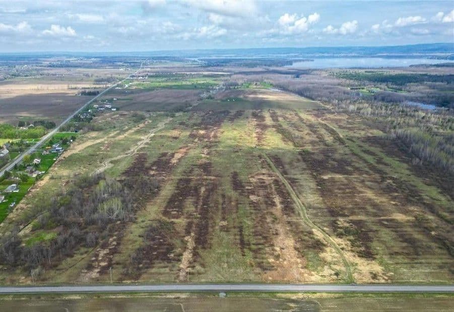 3310 Dunrobin Road, Constance Bay - Dunrobin - Kilmaurs - Woodlawn, ON K0A 1M0