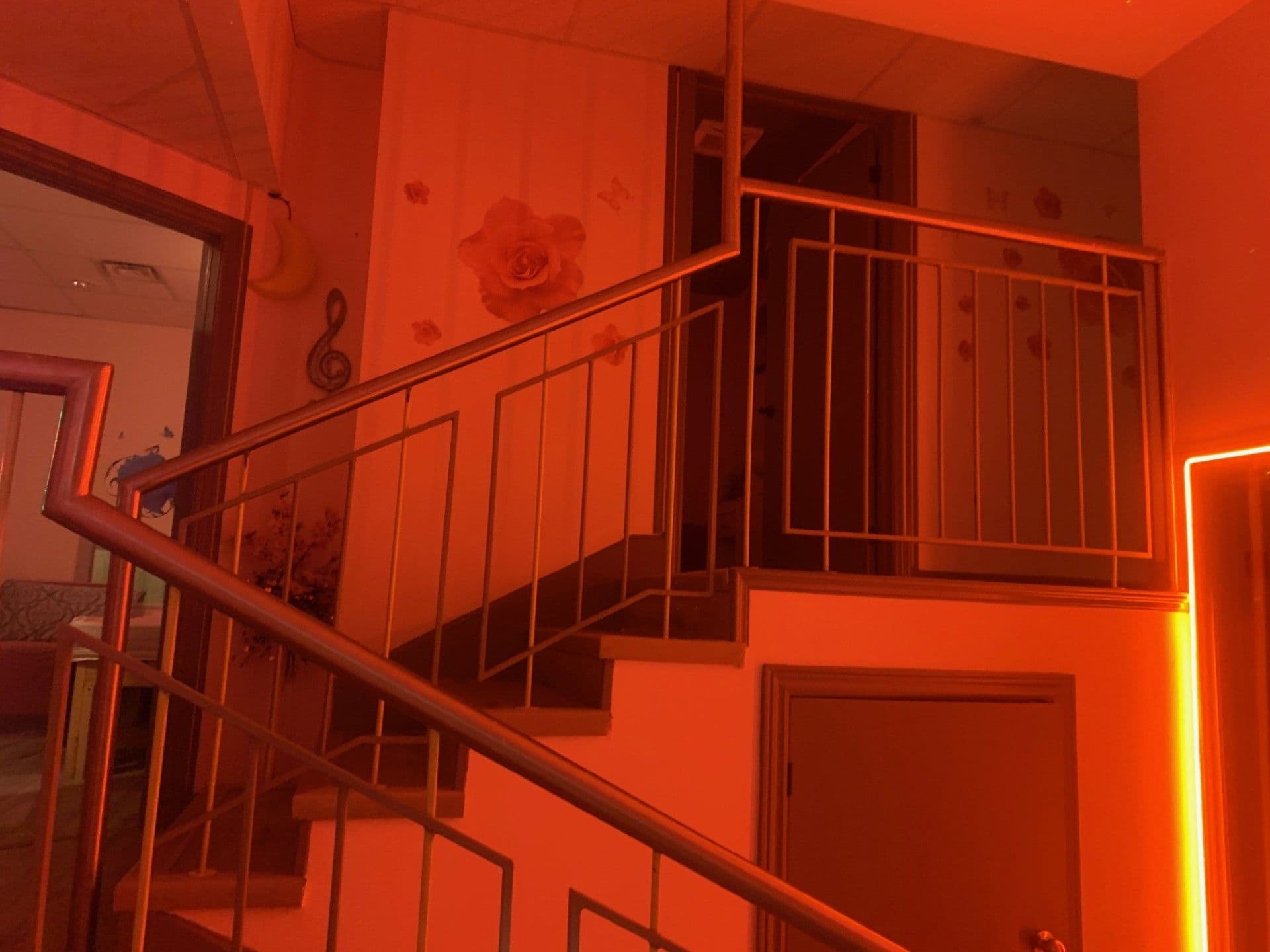 160 W East Beaver Creek Road W 21 - Unit66, Richmond Hill, ON L4B 3L4