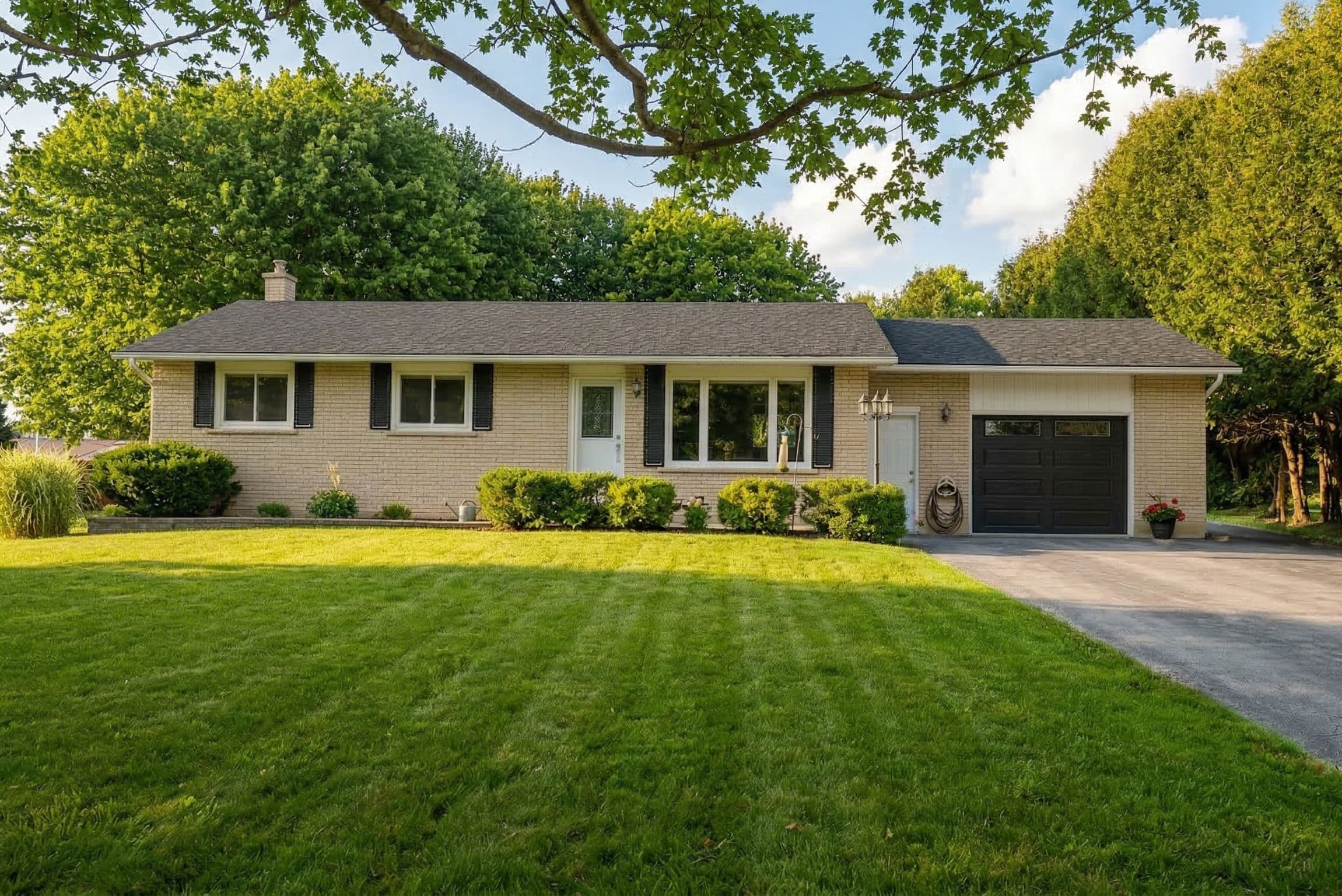 7315 Siderd 15 N/A, Mapleton, ON N0G 2K0