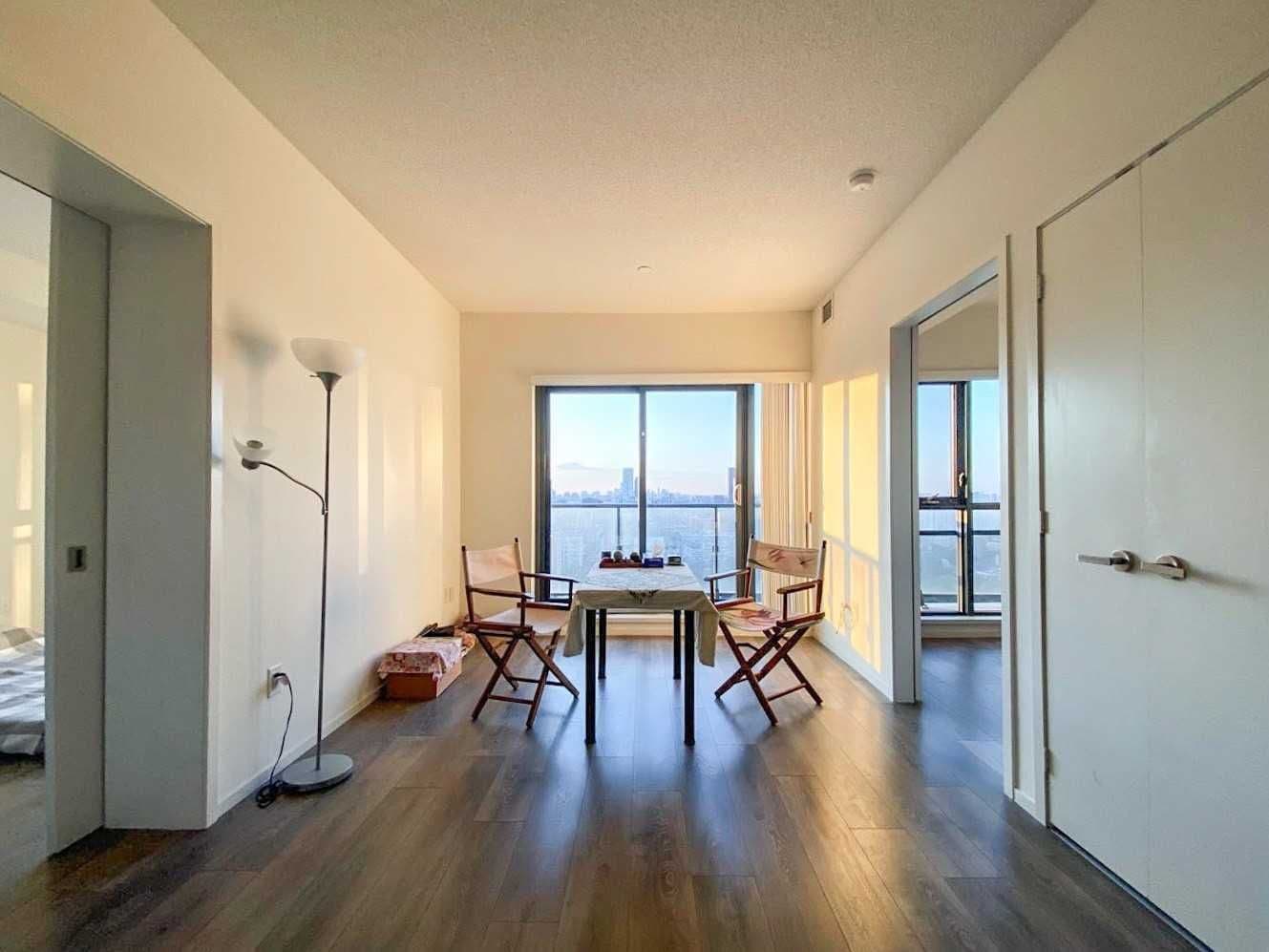 159 Dundas Street E 4107, Toronto C08, ON M5B 1E4