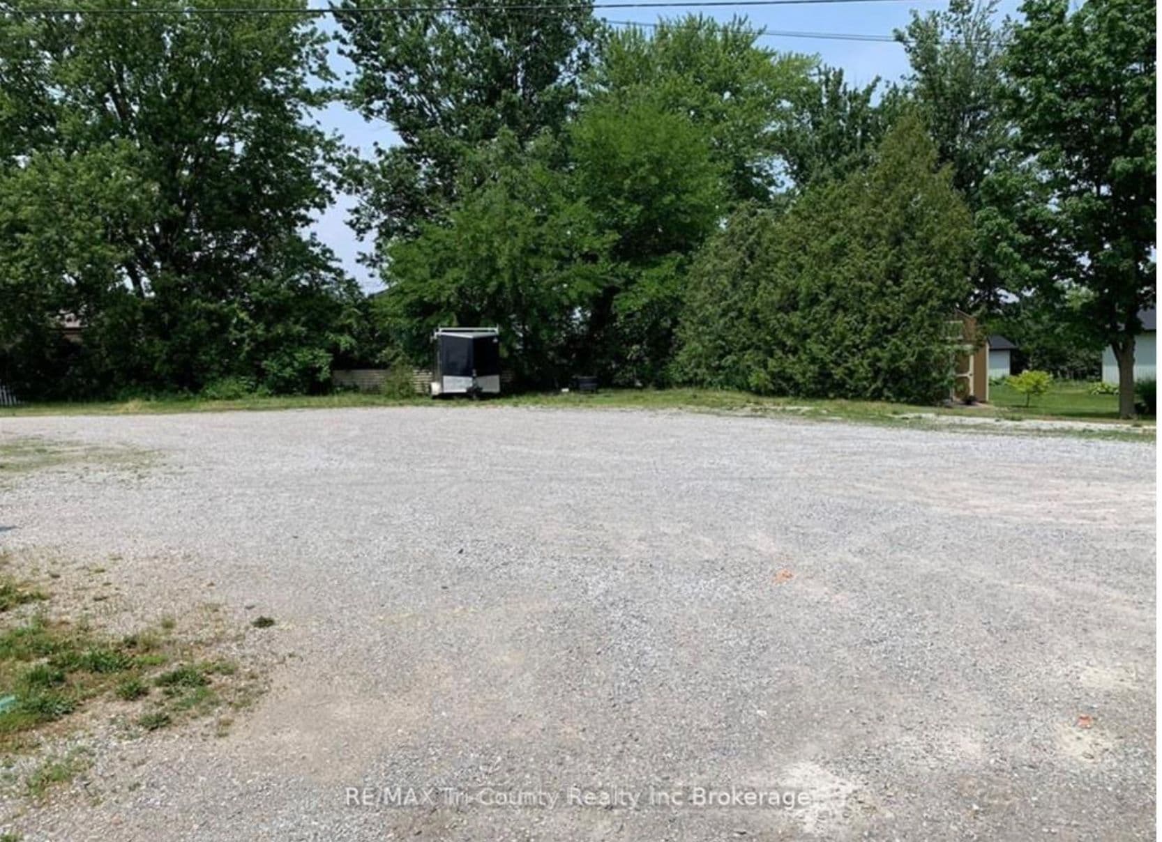 227 TALBOT Street, Norfolk, ON N0J 1E0