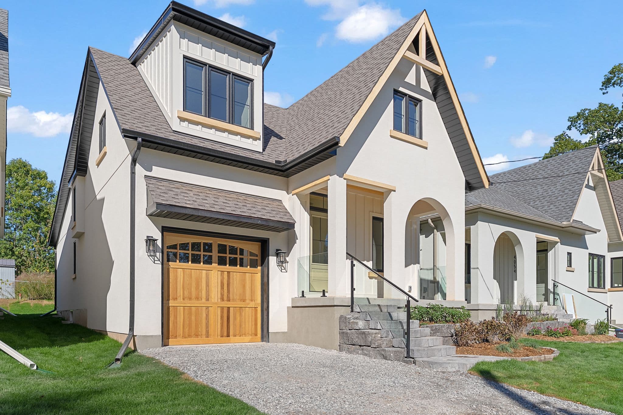 4062 GLENSPRING Road, Fort Erie, ON L0S 1B0