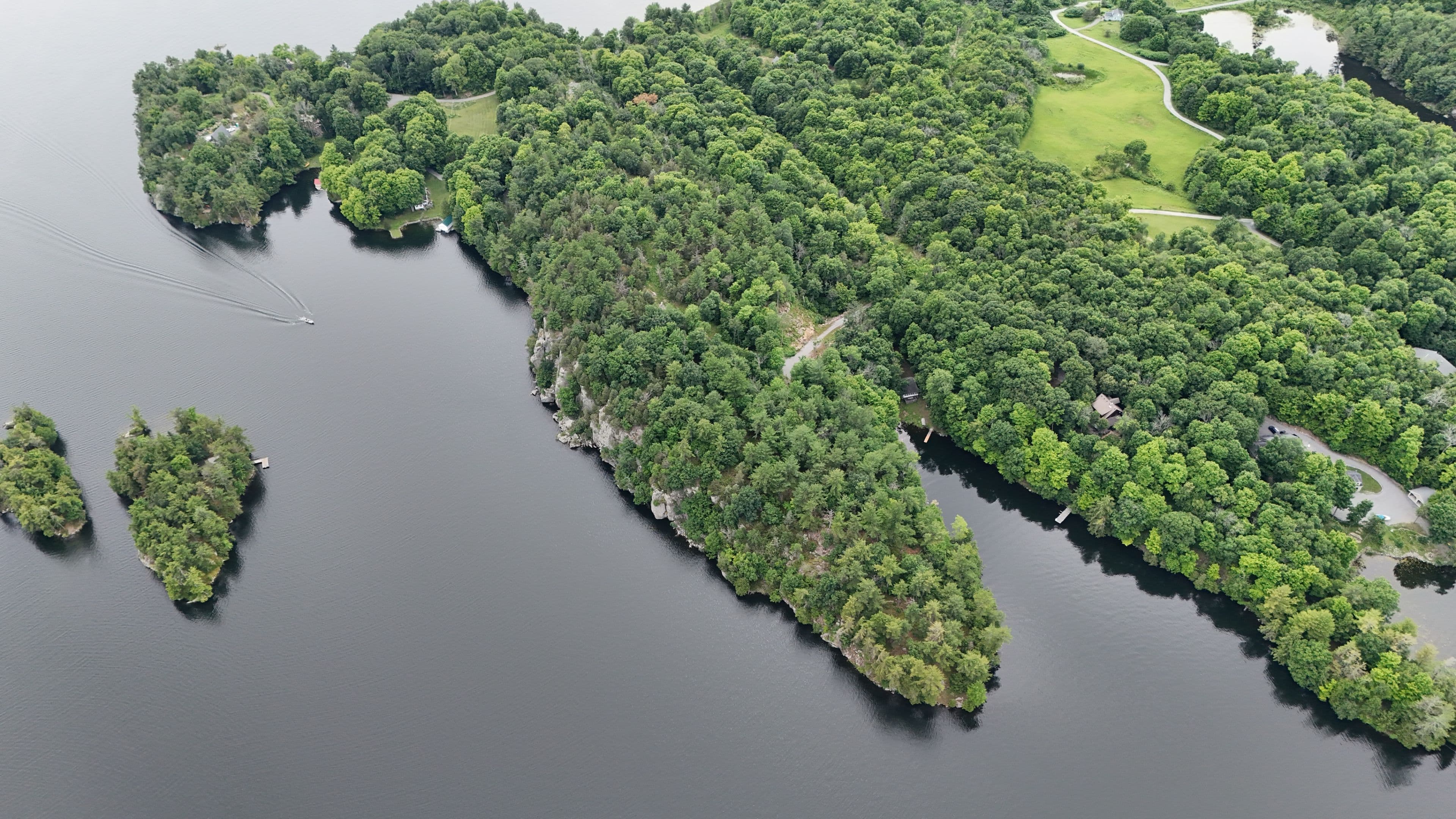 0 Christel Lane, Frontenac, ON K0H 1H0