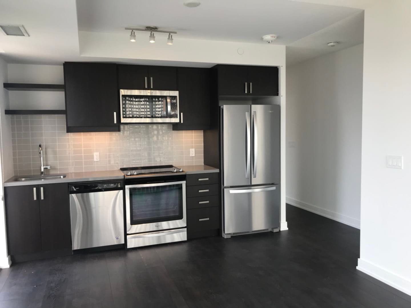 50 Wellesley Street E 2304, Toronto C08, ON M4Y 1G2