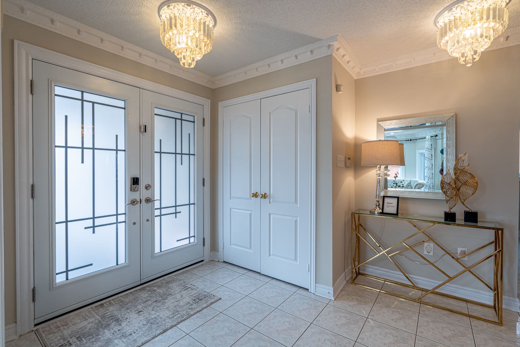 1 Sprucelands Avenue, Brampton, ON L6R 1M5