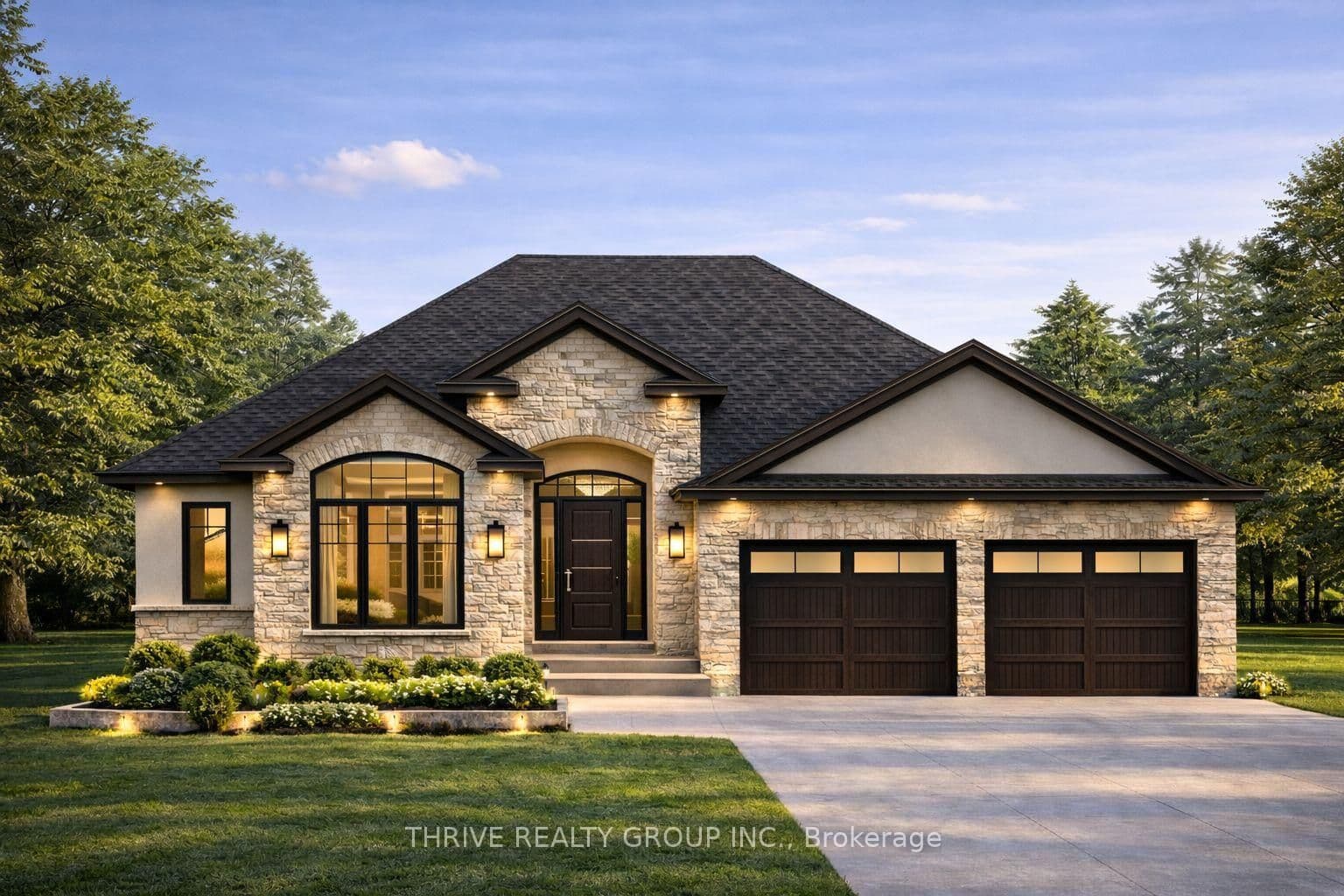 866 Lunar Drive, London North, ON N6G 3X9