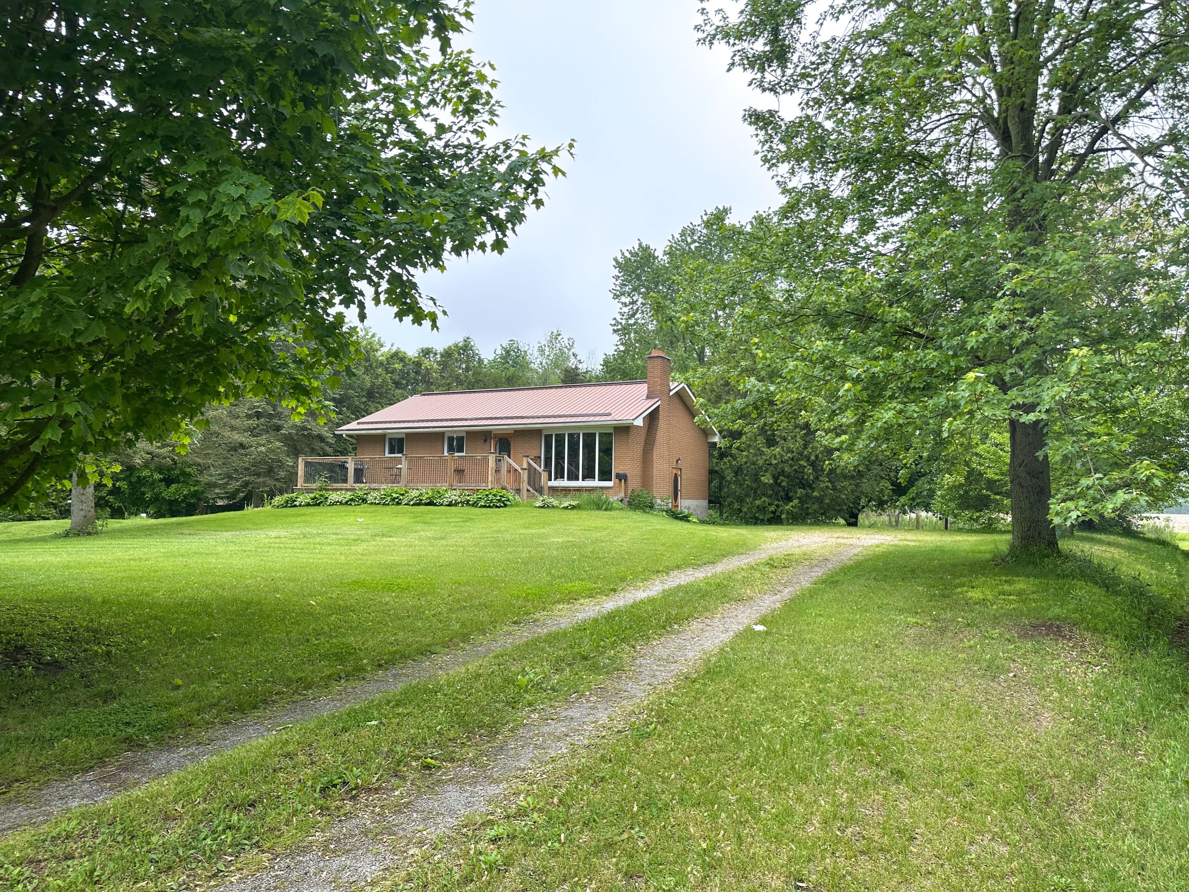 889 Norfolk County 28 Road, Norfolk, ON N0E 1G0