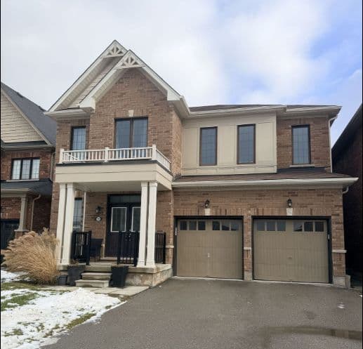 7969 Buckeye Crescent, Niagara Falls, ON L2H 2Y6