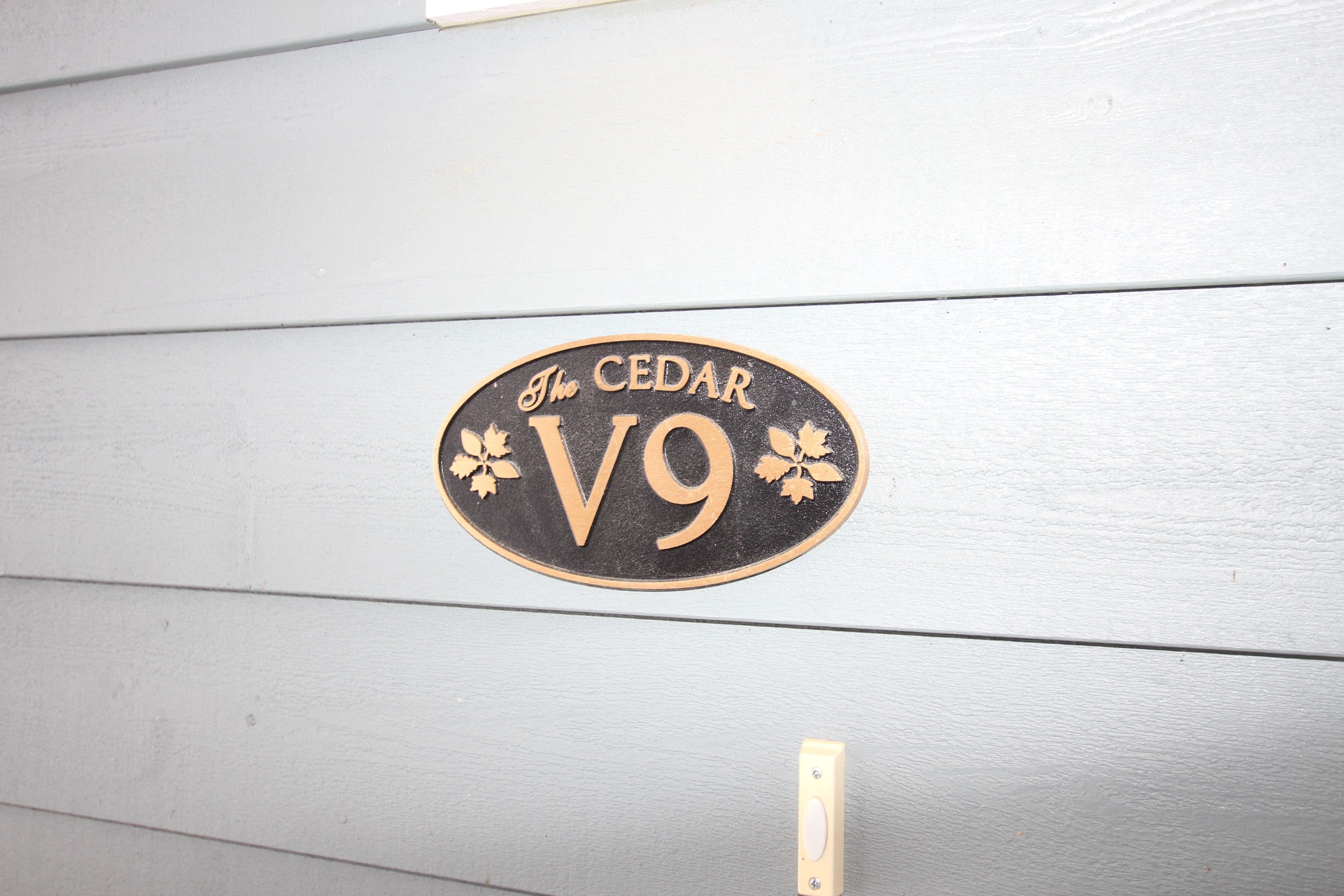 1020 Birch Glen Road V 9, W5, Lake of Bays, ON P0B 1A0