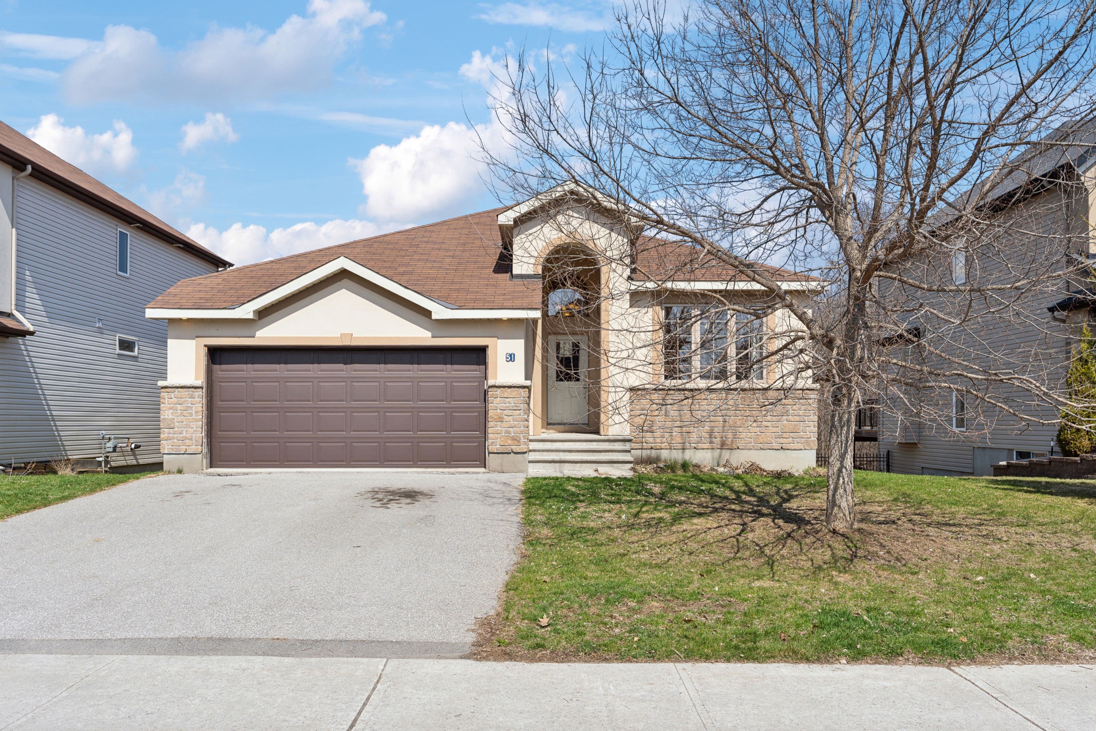 51 Waterside Drive, Carleton Place, ON K7C 0B1