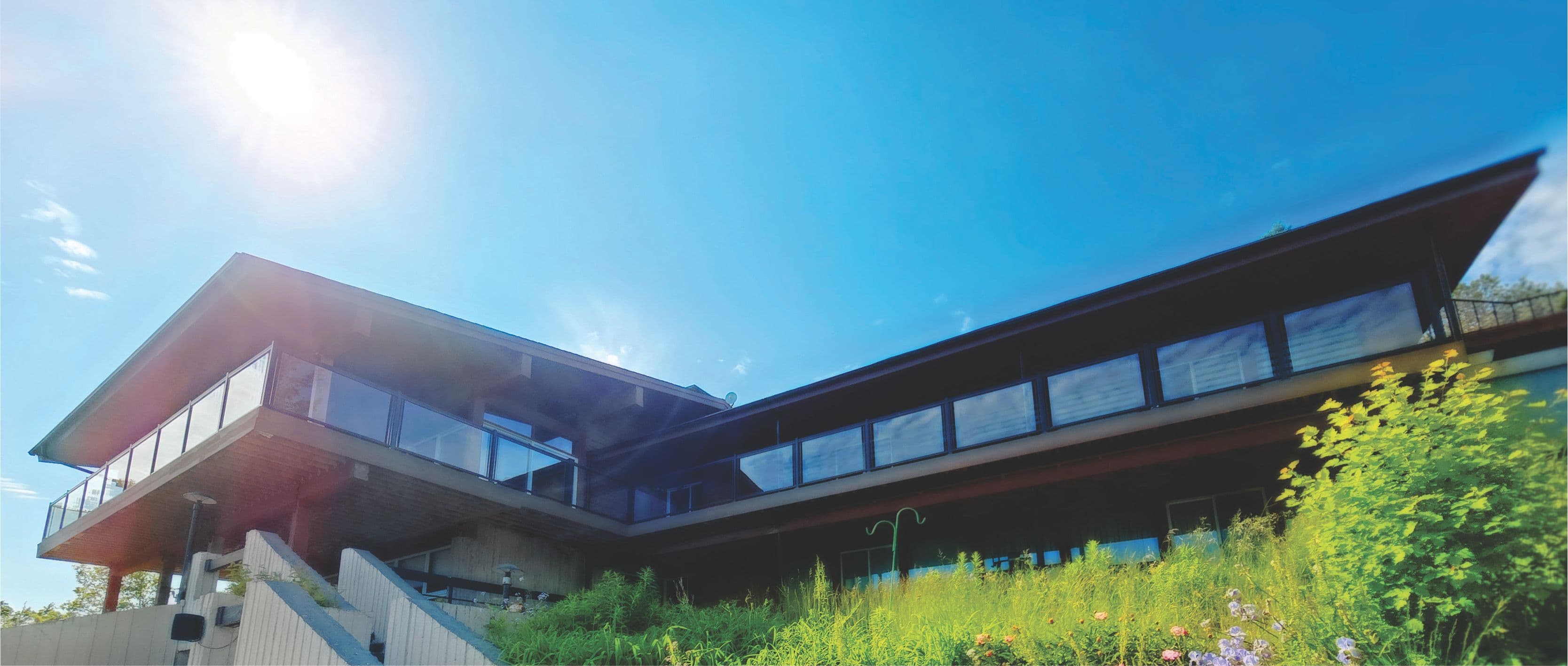 8318 Maynard Road, Clarington, ON L0B 1M0