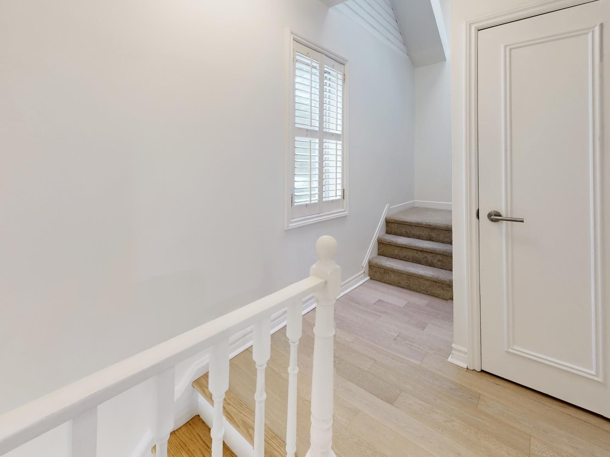 337 Glen Road, Toronto C09, ON M4W 2X4