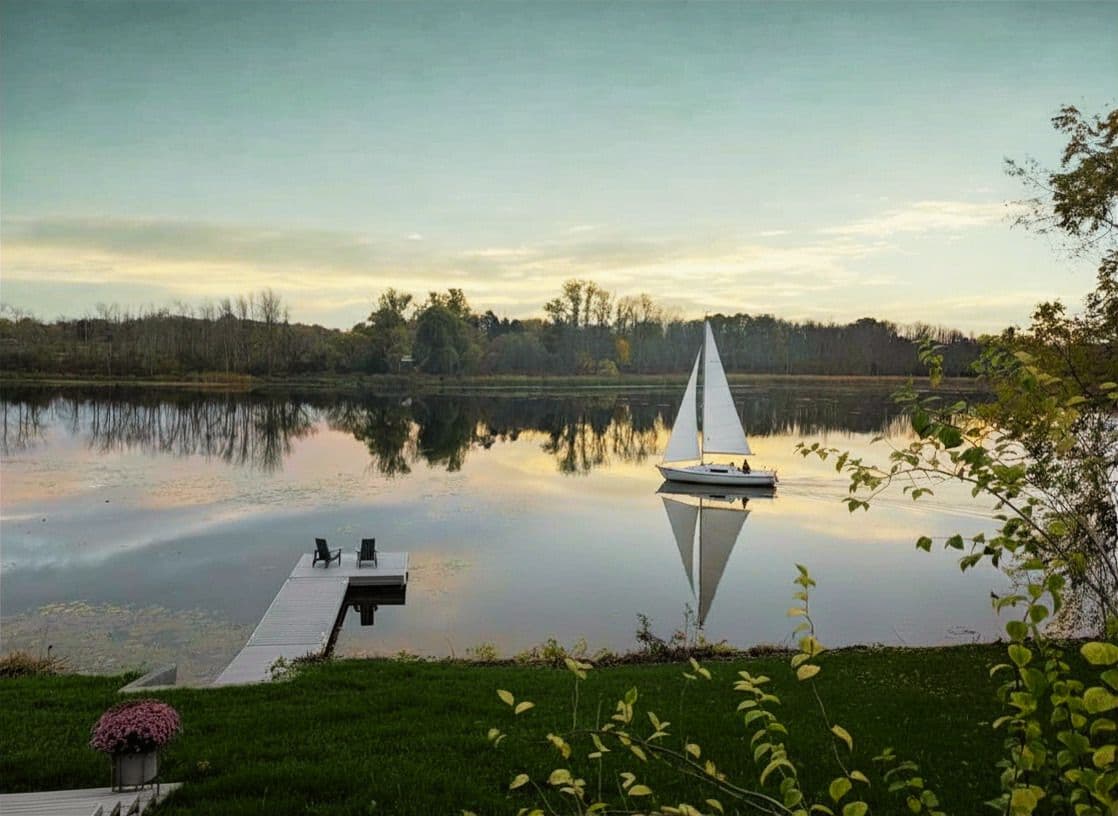 442 DUNDAS Street W, Greater Napanee, ON K7R 2C1