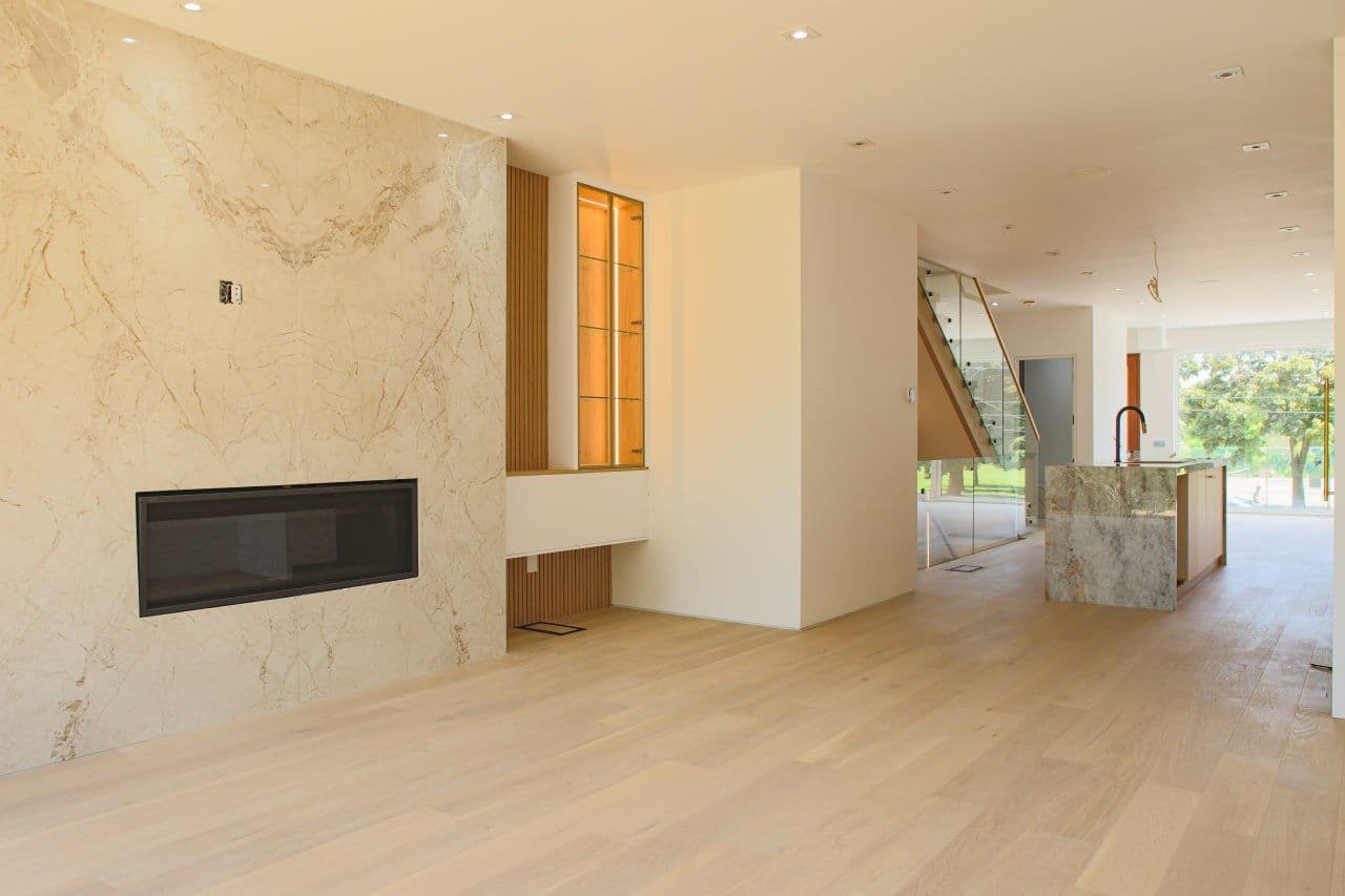 2970A Bayview Avenue, Toronto C14, ON M2N 5K7