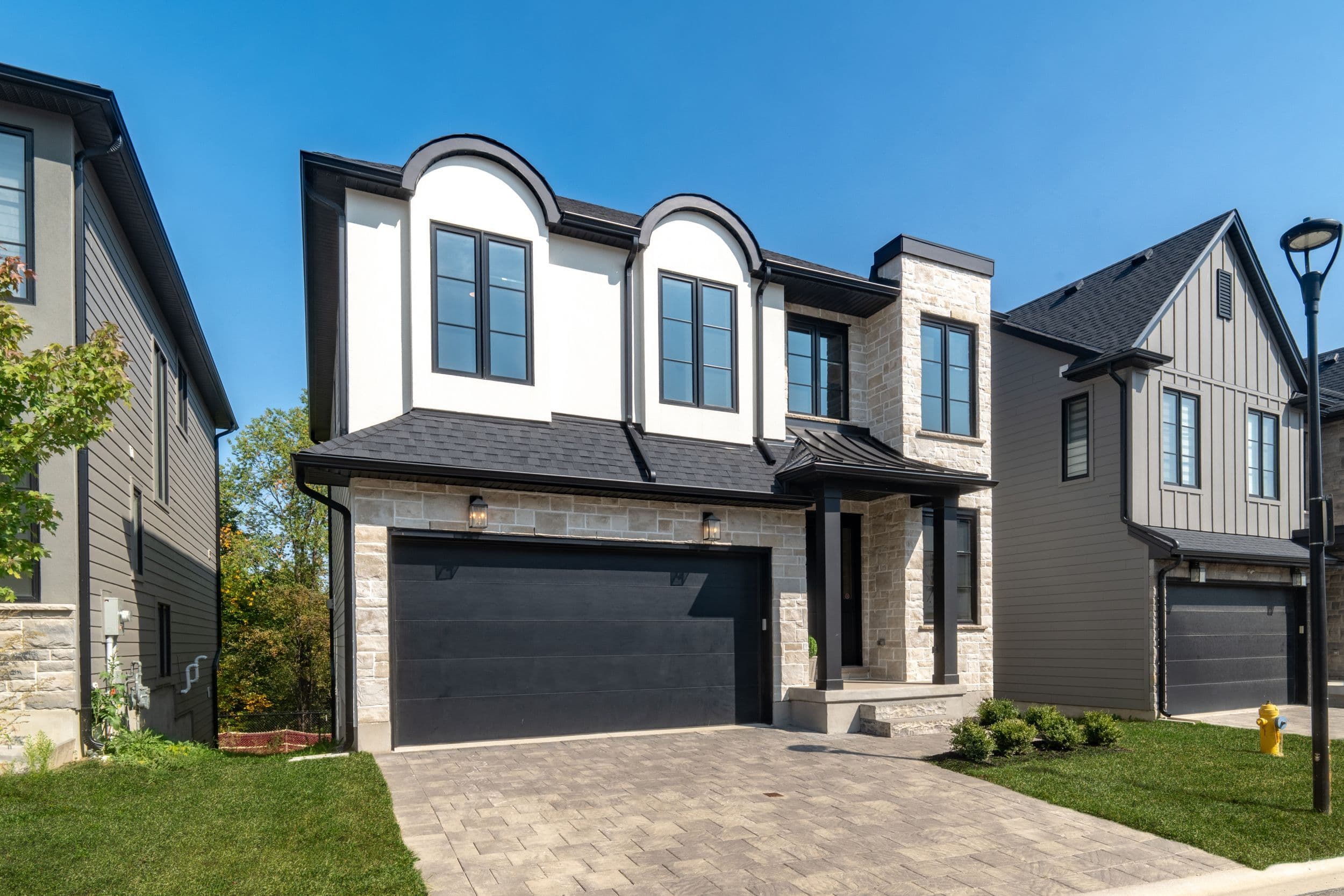 2835 Sheffield Place 14, London South, ON N6M 0J2