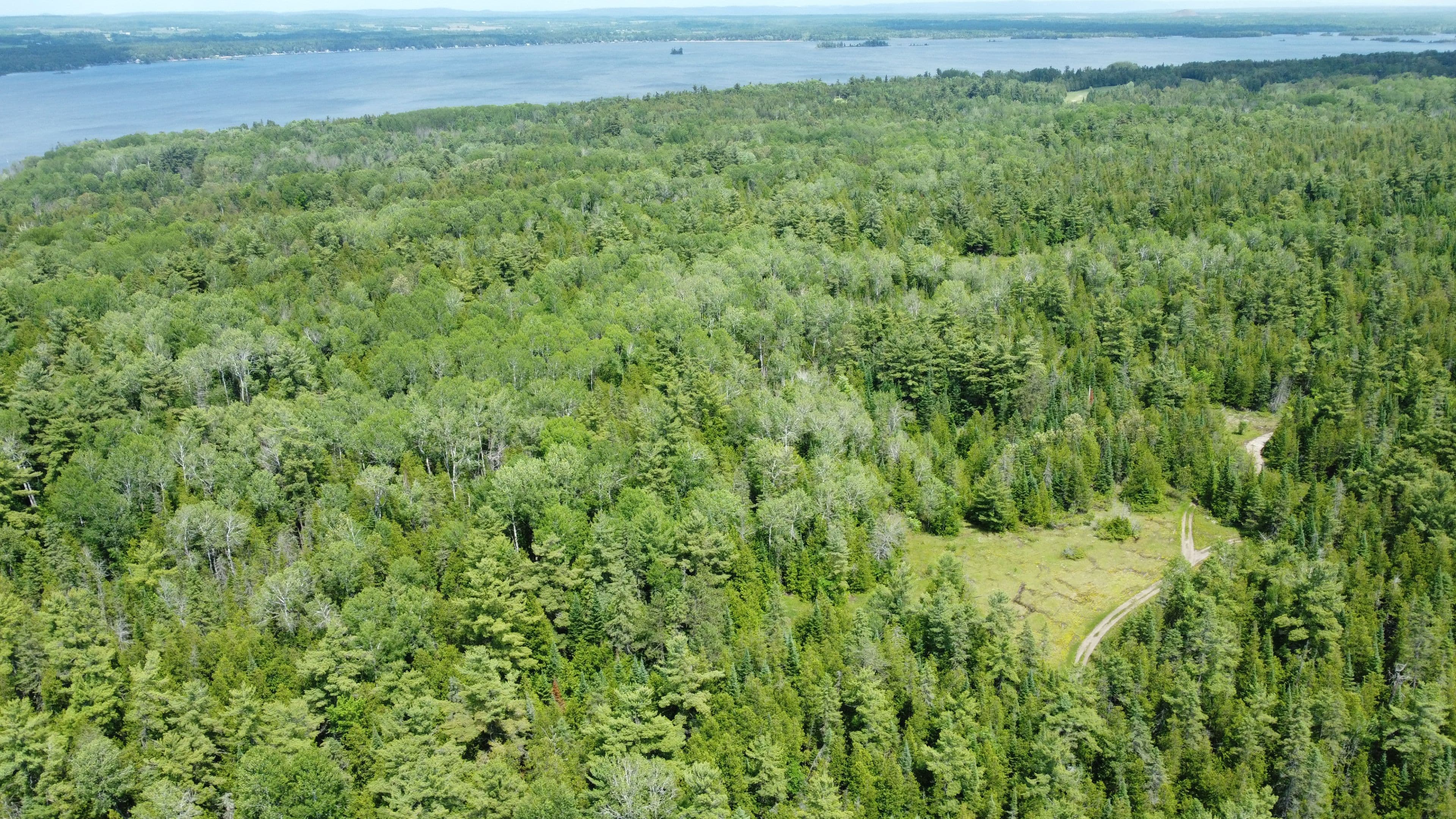 0 Mast Road, McNab/Braeside, ON K7S 3G8