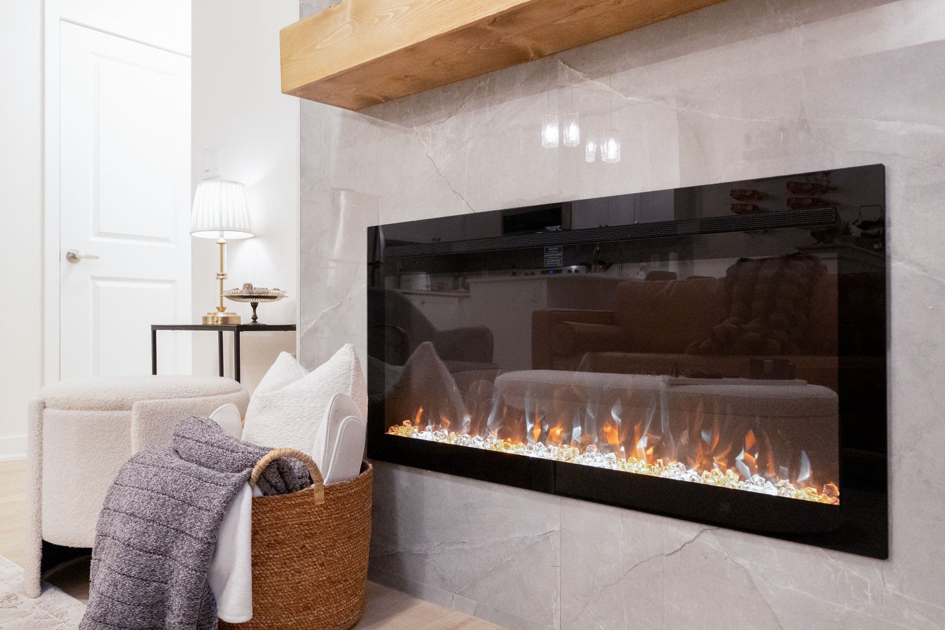 1695 Dersan Street 1413, Pickering, ON L1X 0S9