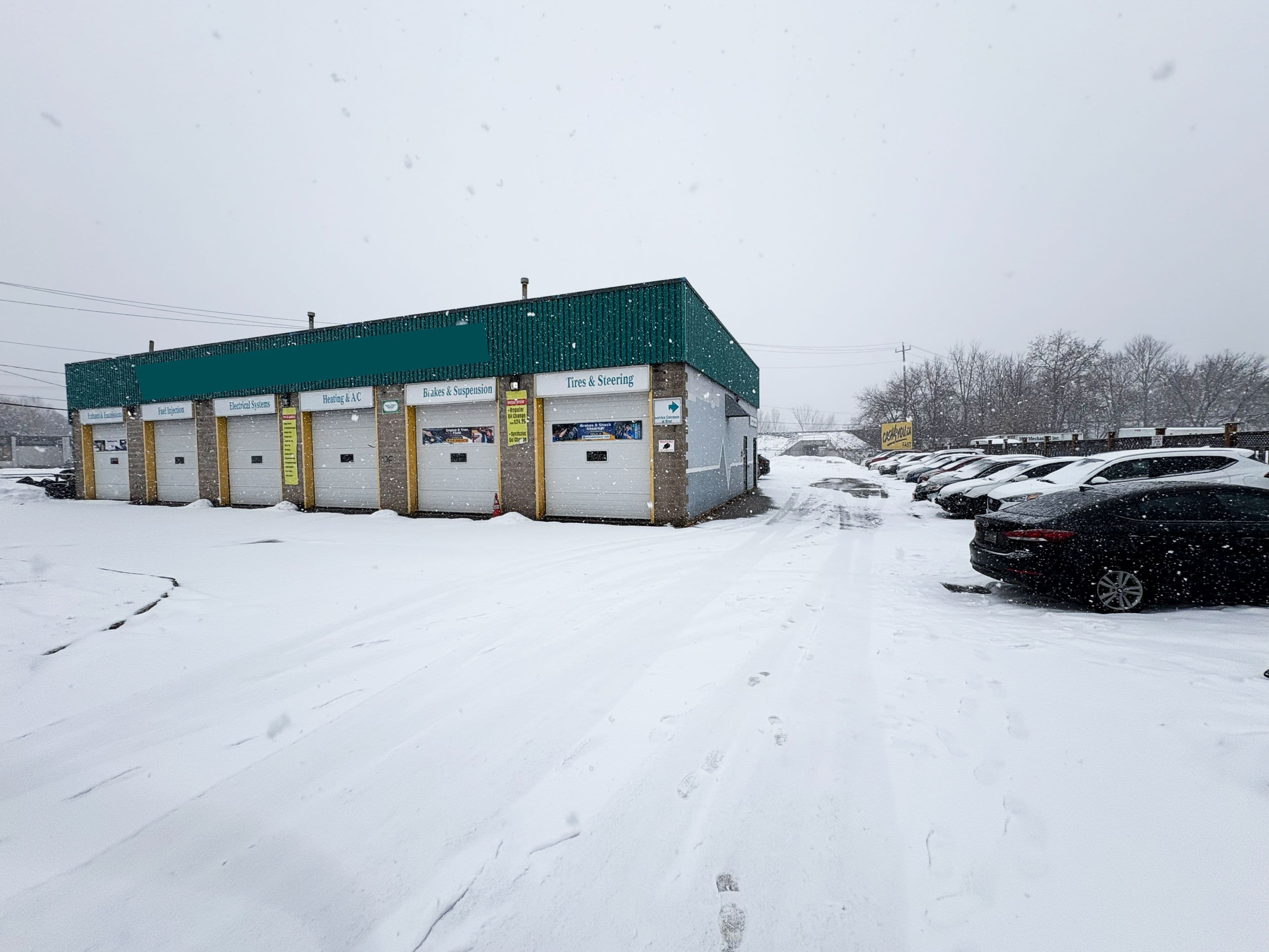 208 Beverly Street, Cambridge, ON N1R 3Z8