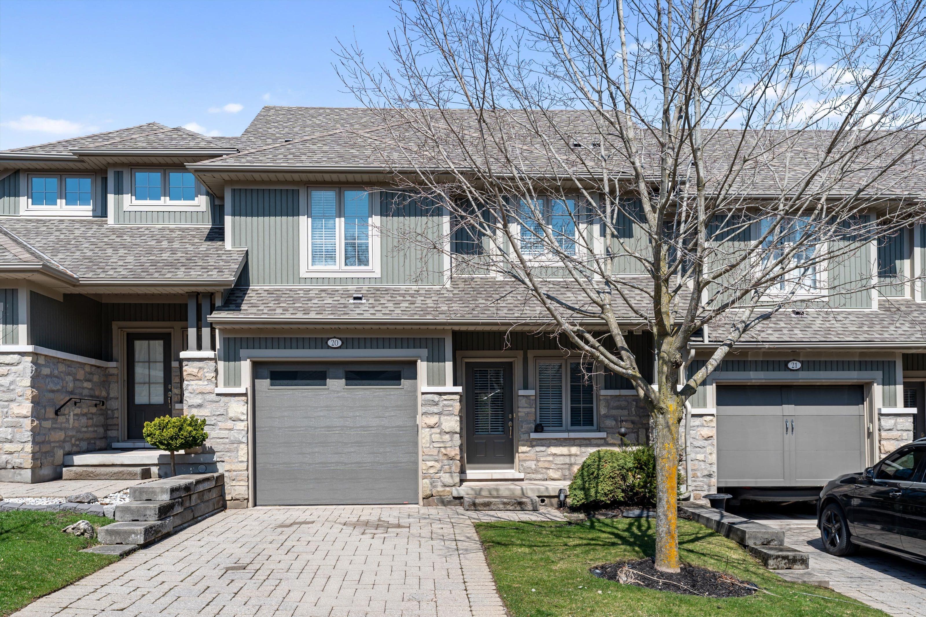 1398 Pelham Street 20, Pelham, ON L0S 1E7