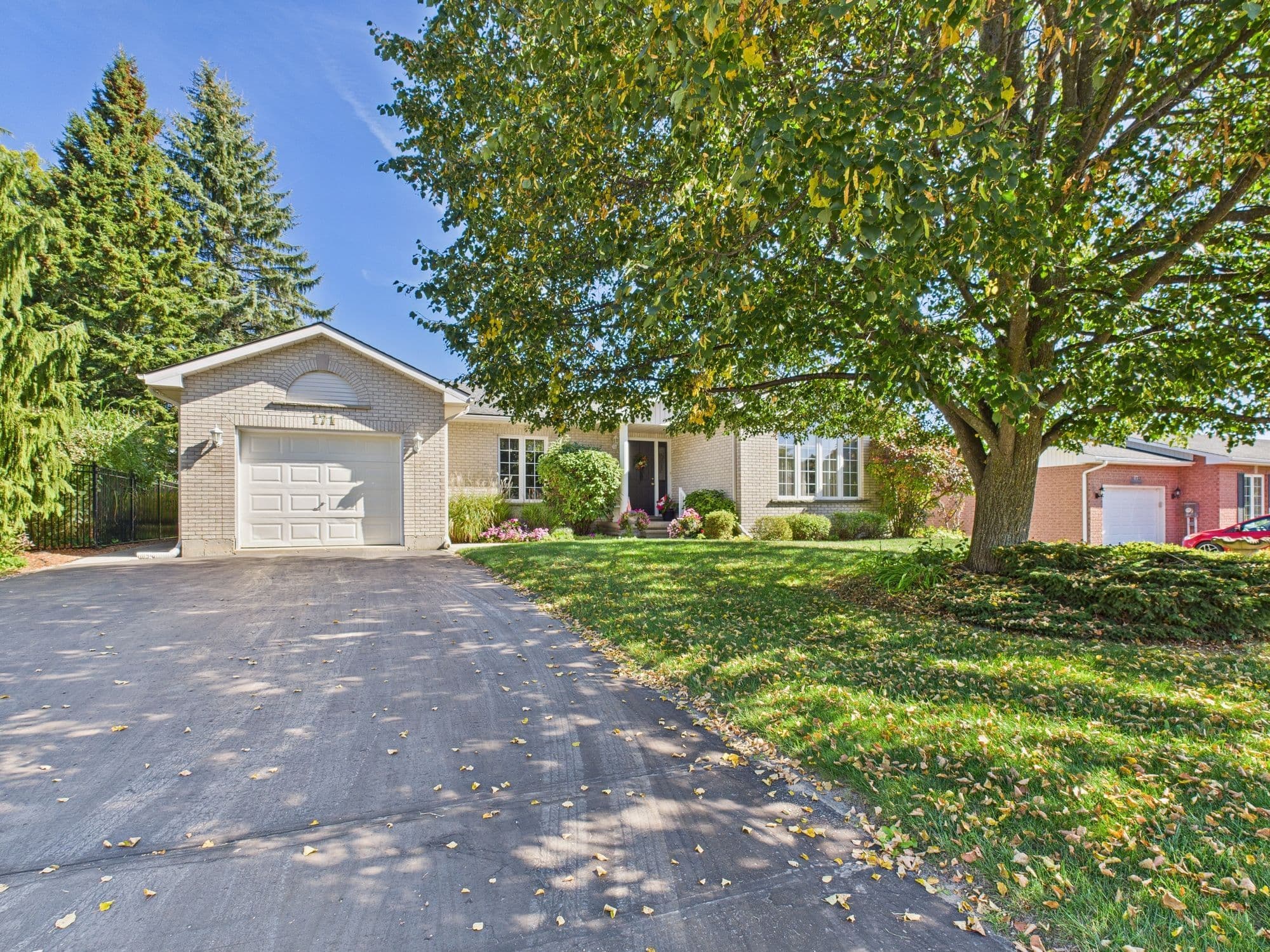 171 Charles Street, North Huron, ON N0G 2W0