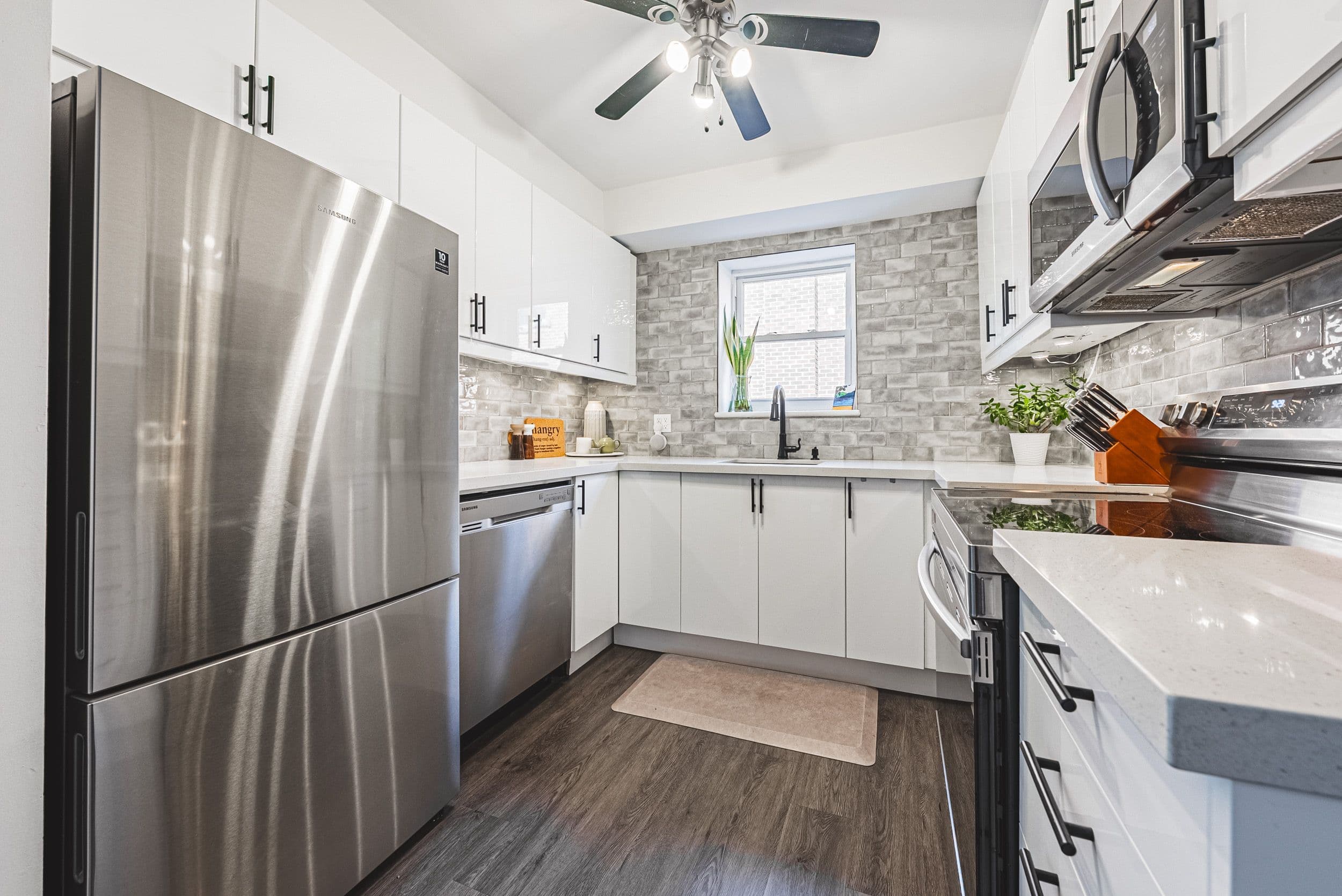 836 Concession Street 208, Hamilton, ON L8V 1E2