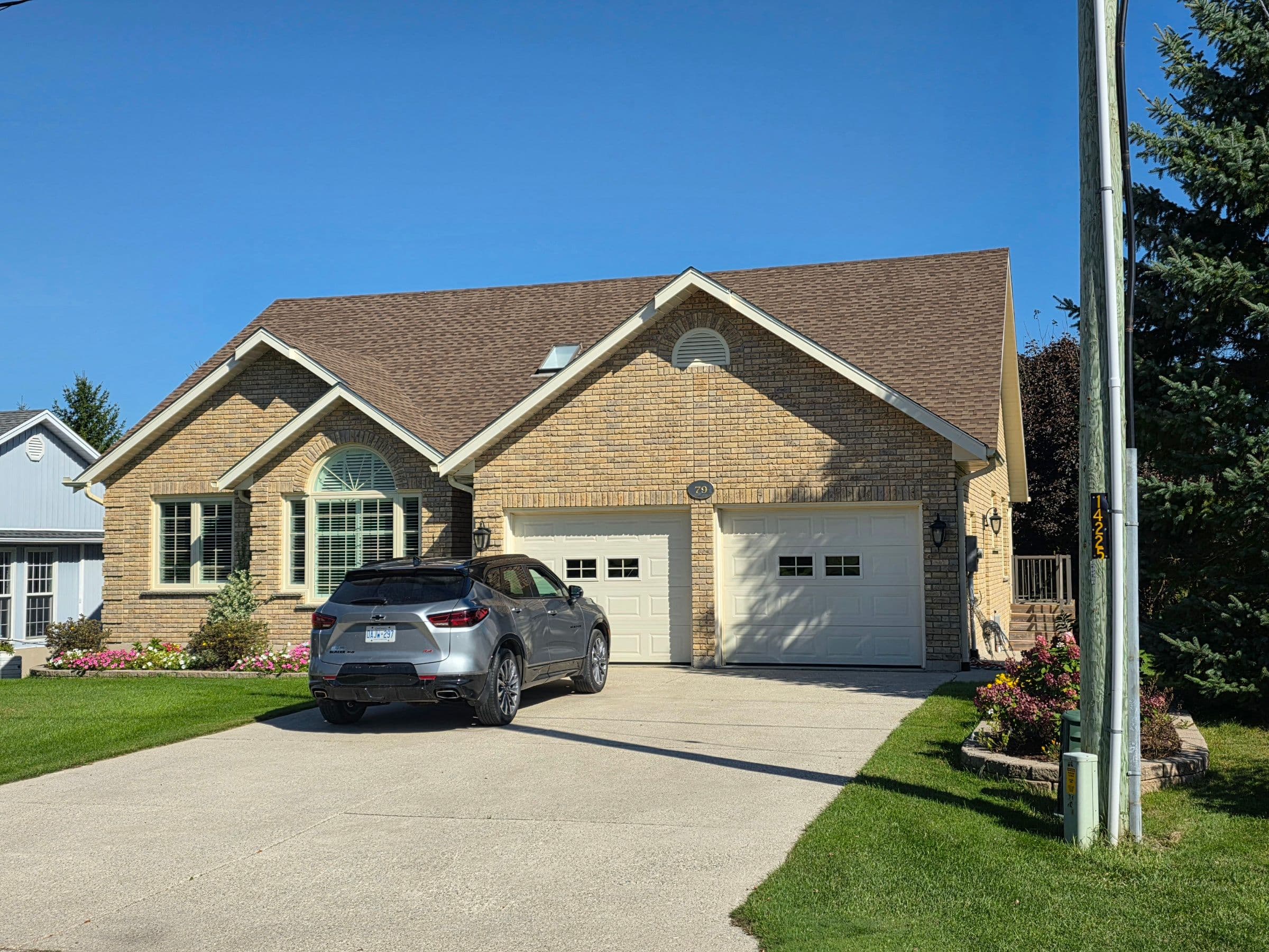 79 George Street S, Arran-Elderslie, ON N0G 2N0