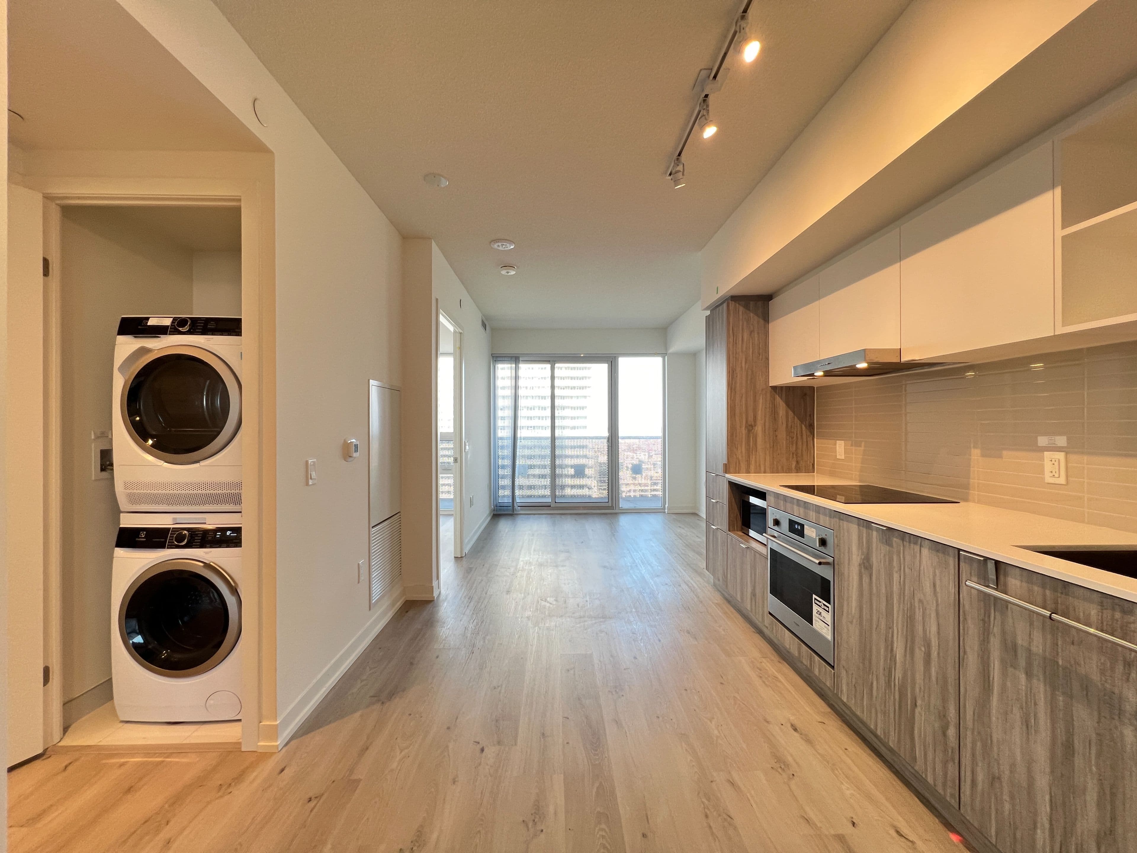 138 Downes Street 3505, Toronto C01, ON M5E 0E4